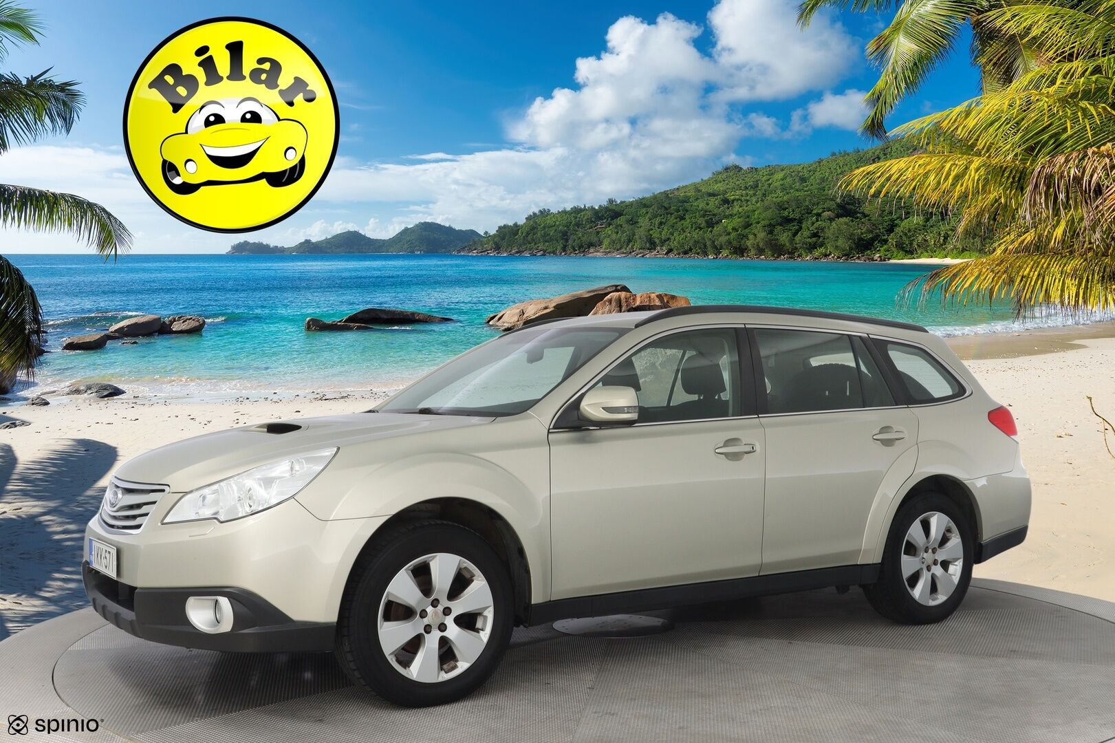 Subaru Outback 2011 2,0 TD VA 6MT Business YritysOutlet - Myydään vain yrityksille - YritysOutlet - Myydään vain yrityksille | Vakkari | Vetokoukku | Penkinlämmittimet | Neliveto | Suomi-auto | Viimeisin huolto ja katsastus 7 / 26!*