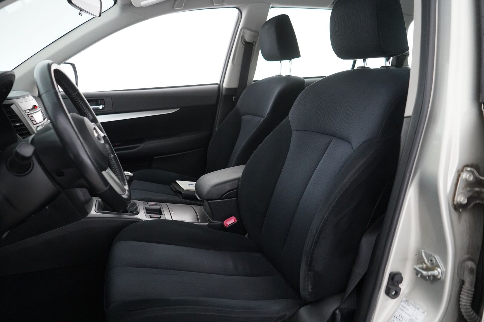 Subaru Outback 2011 2,0 TD VA 6MT Business YritysOutlet - Myydään vain yrityksille - YritysOutlet - Myydään vain yrityksille | Vakkari | Vetokoukku | Penkinlämmittimet | Neliveto | Suomi-auto | Viimeisin huolto ja katsastus 7 / 26!*