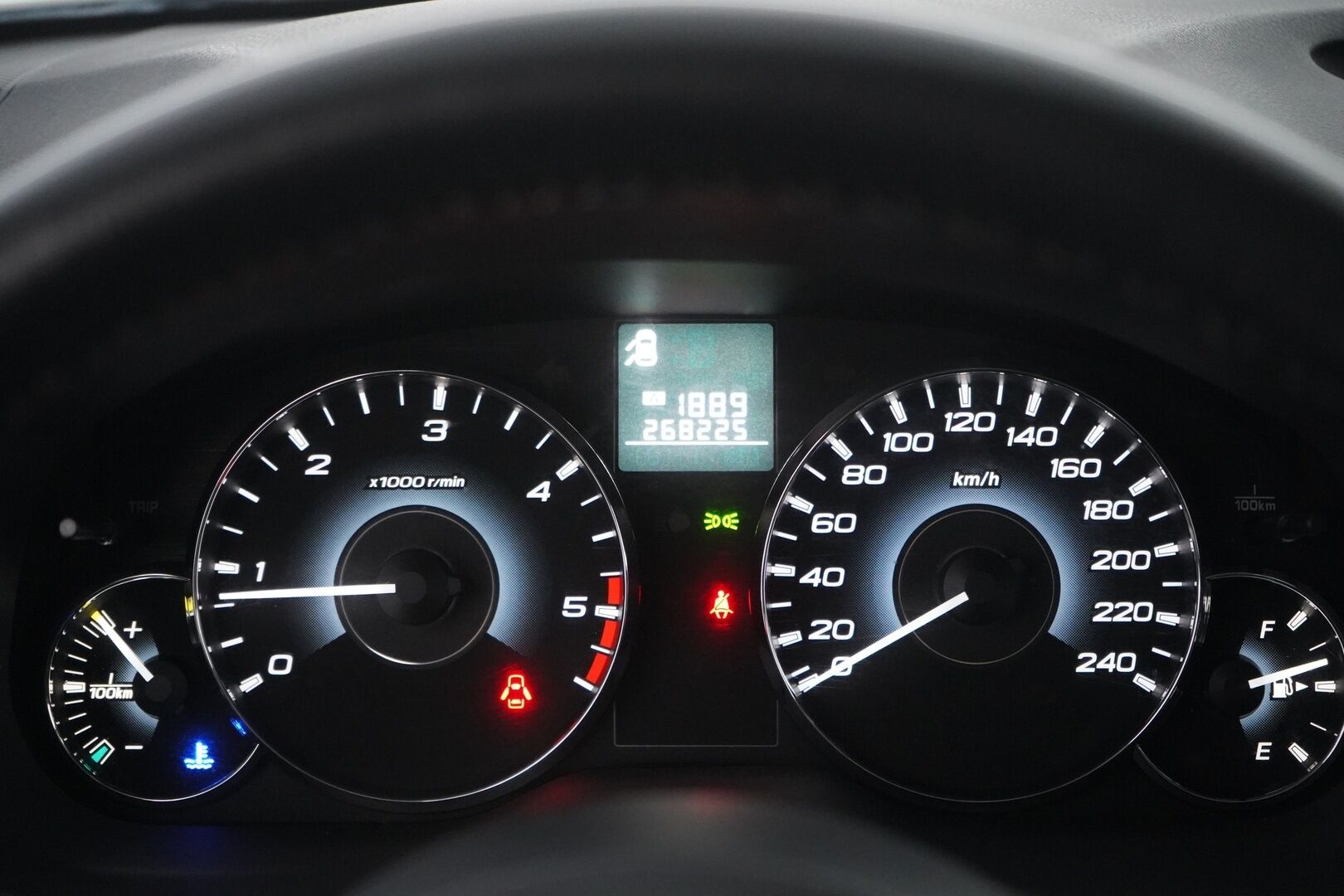 Subaru Outback 2011 2,0 TD VA 6MT Business YritysOutlet - Myydään vain yrityksille - YritysOutlet - Myydään vain yrityksille | Vakkari | Vetokoukku | Penkinlämmittimet | Neliveto | Suomi-auto | Viimeisin huolto ja katsastus 7 / 26!*
