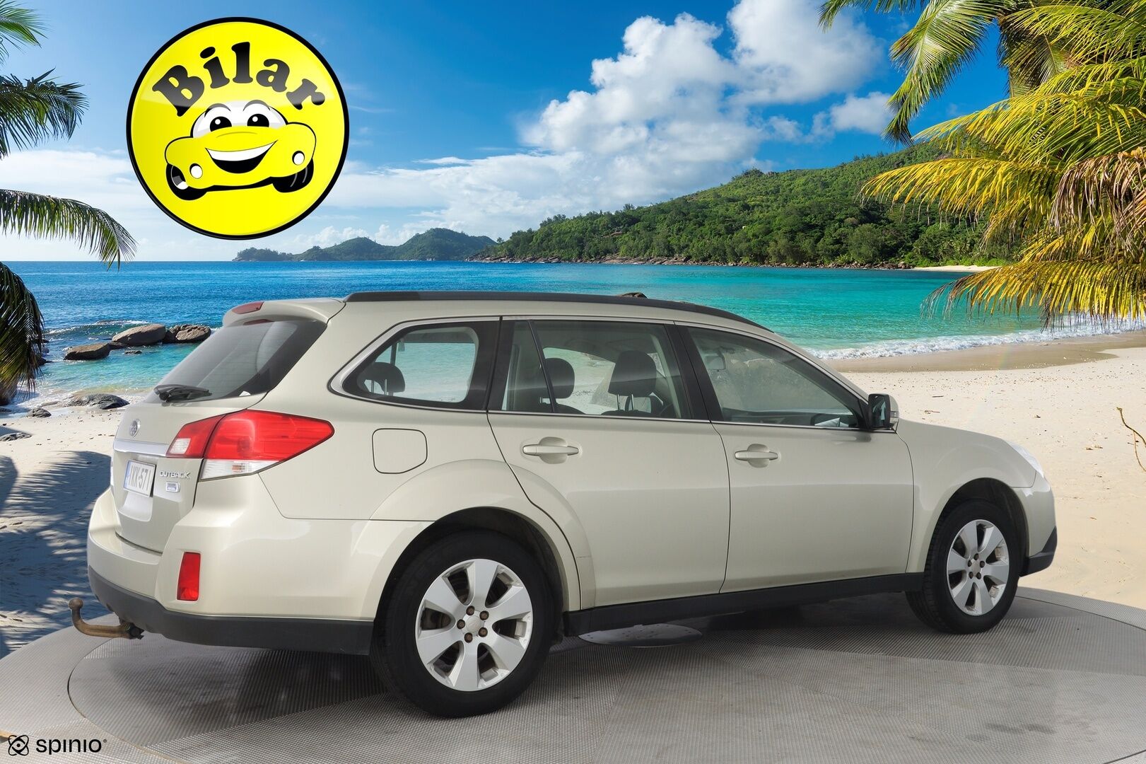 Subaru Outback 2011 2,0 TD VA 6MT Business YritysOutlet - Myydään vain yrityksille - YritysOutlet - Myydään vain yrityksille | Vakkari | Vetokoukku | Penkinlämmittimet | Neliveto | Suomi-auto | Viimeisin huolto ja katsastus 7 / 26!*