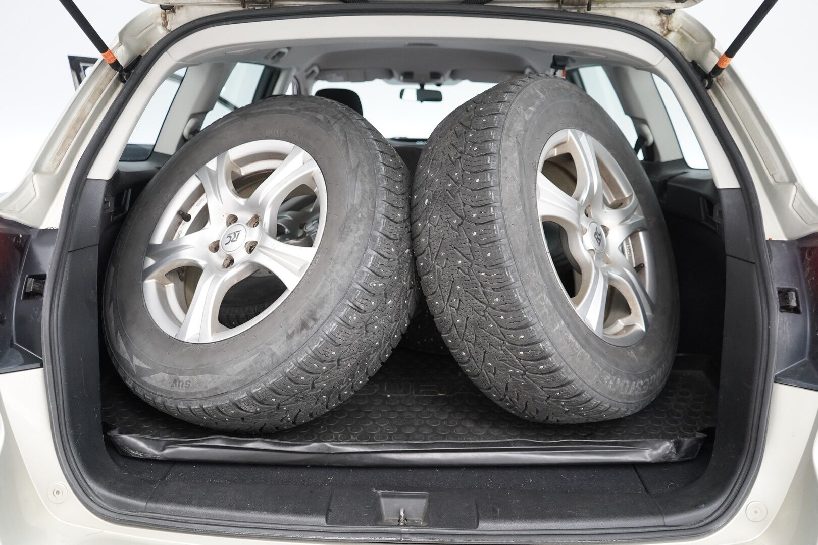 Subaru Outback 2011 2,0 TD VA 6MT Business YritysOutlet - Myydään vain yrityksille - YritysOutlet - Myydään vain yrityksille | Vakkari | Vetokoukku | Penkinlämmittimet | Neliveto | Suomi-auto | Viimeisin huolto ja katsastus 7 / 26!*