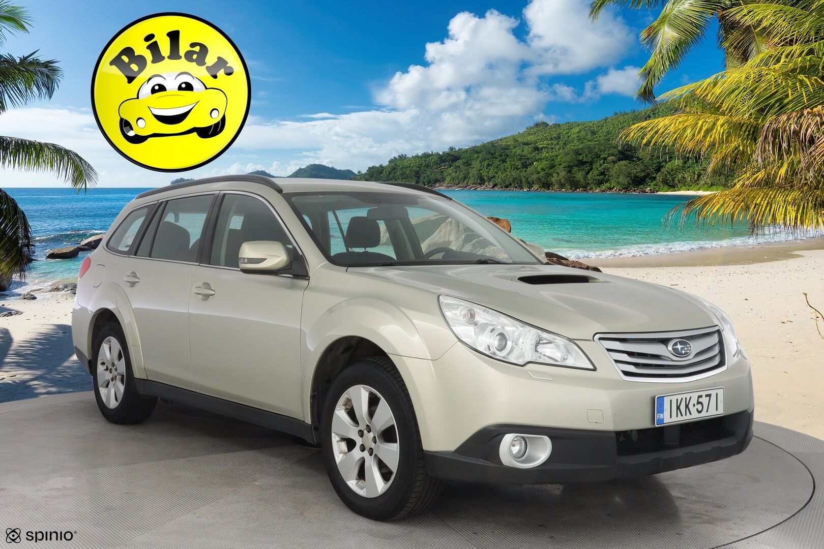 Subaru Outback 2011 2,0 TD VA 6MT Business YritysOutlet - Myydään vain yrityksille - YritysOutlet - Myydään vain yrityksille | Vakkari | Vetokoukku | Penkinlämmittimet | Neliveto | Suomi-auto | Viimeisin huolto ja katsastus 7 / 26!*