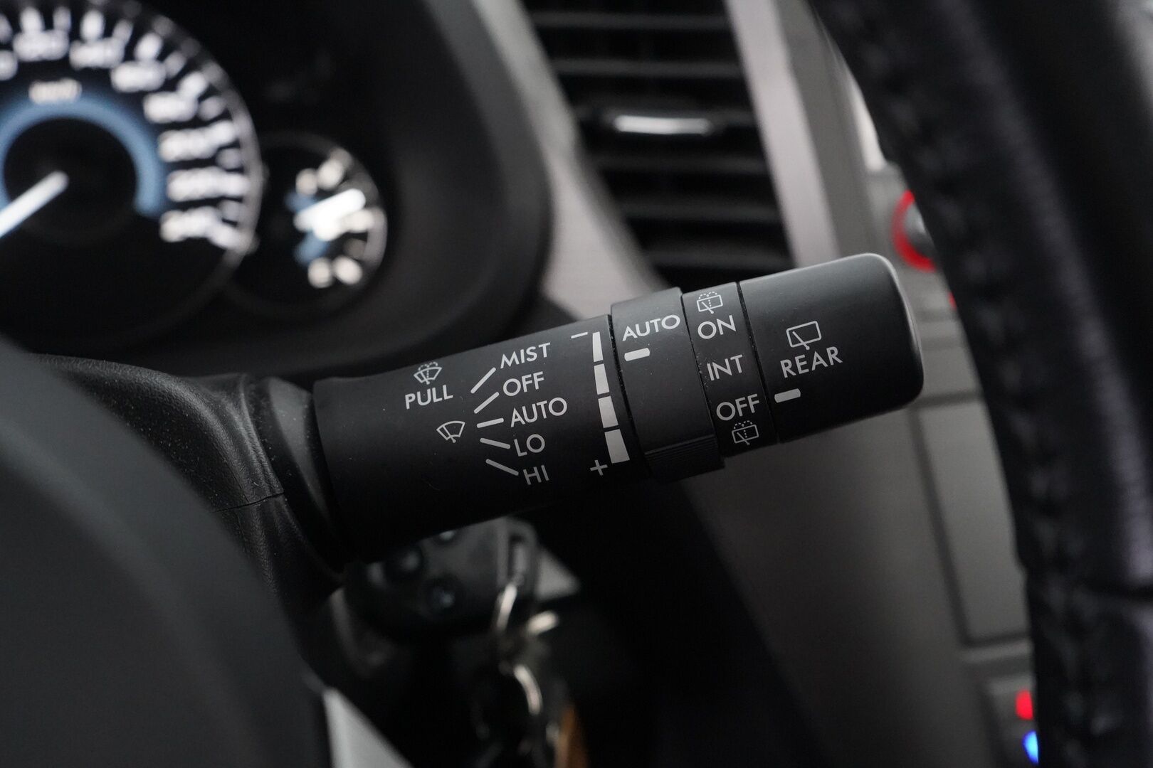 Subaru Outback 2011 2,0 TD VA 6MT Business YritysOutlet - Myydään vain yrityksille - YritysOutlet - Myydään vain yrityksille | Vakkari | Vetokoukku | Penkinlämmittimet | Neliveto | Suomi-auto | Viimeisin huolto ja katsastus 7 / 26!*