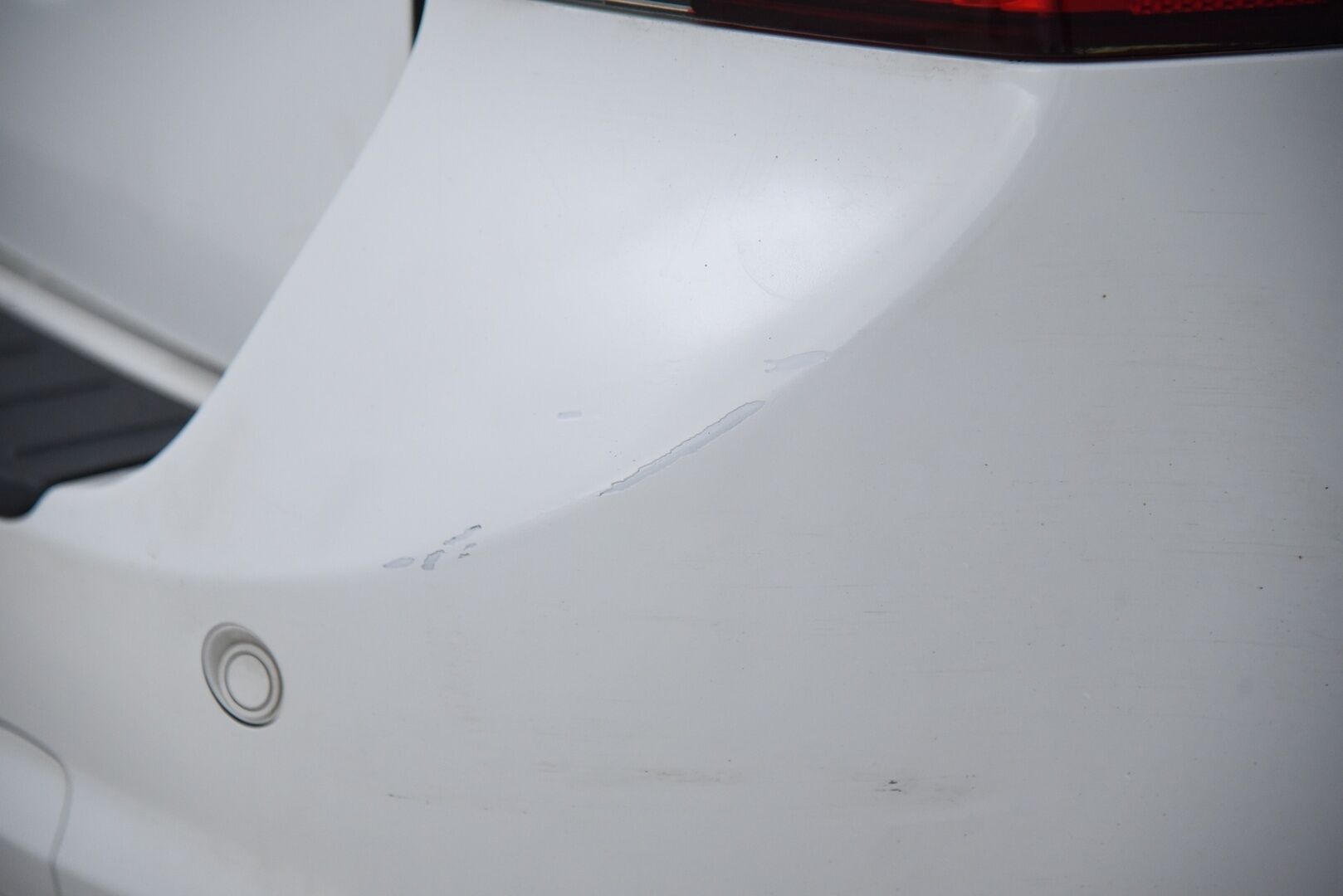 Volvo V50 2011 D3 Classic aut / Myydään huutokaupat.com:issa! - Myydään vain huutokaupat.com:issa! 