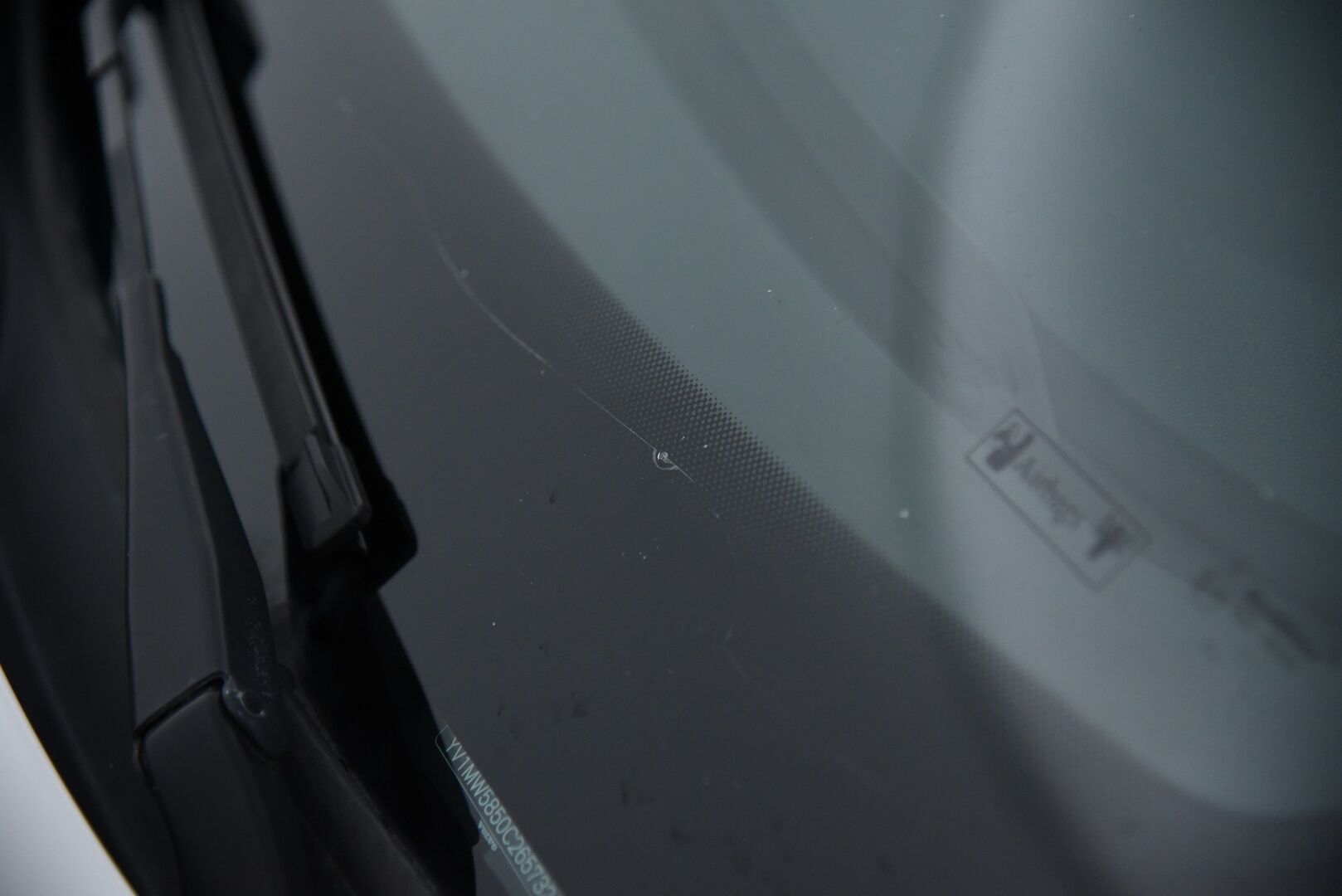 Volvo V50 2011 D3 Classic aut / Myydään huutokaupat.com:issa! - Myydään vain huutokaupat.com:issa! 