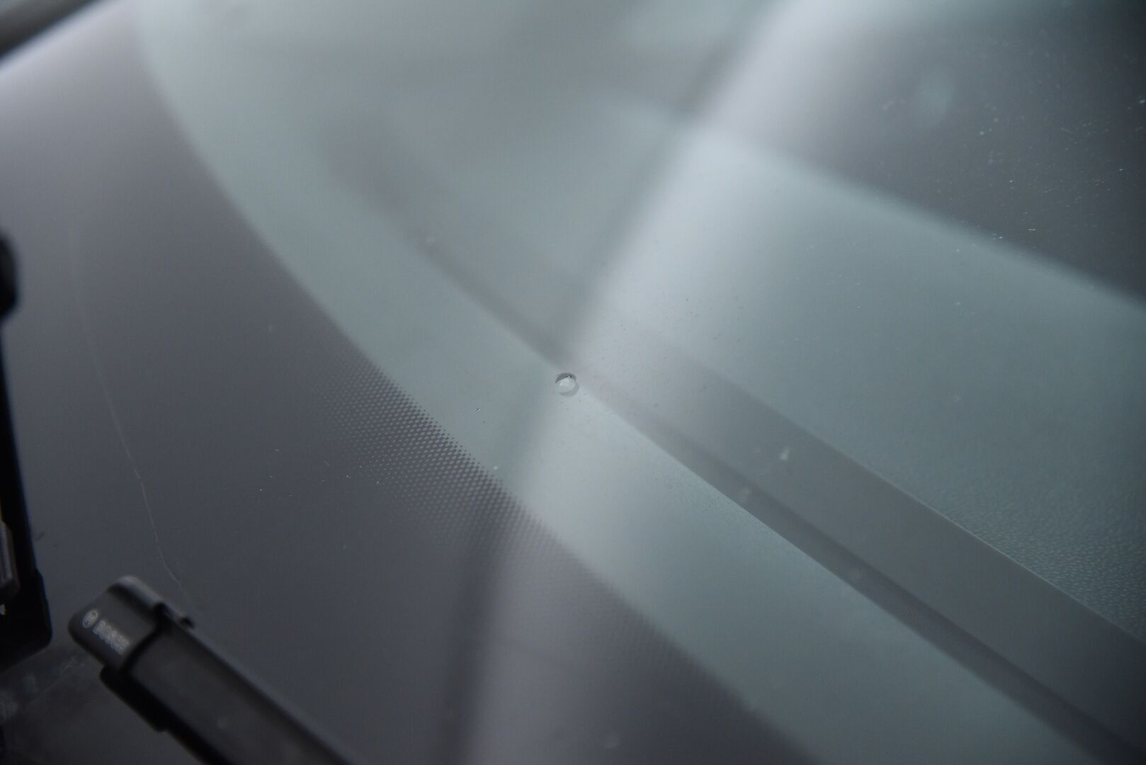 Volvo V50 2011 D3 Classic aut / Myydään huutokaupat.com:issa! - Myydään vain huutokaupat.com:issa! 