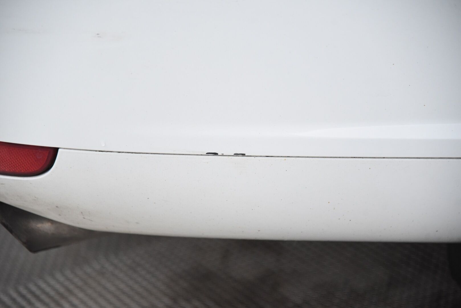 Volvo V50 2011 D3 Classic aut / Myydään huutokaupat.com:issa! - Myydään vain huutokaupat.com:issa! 