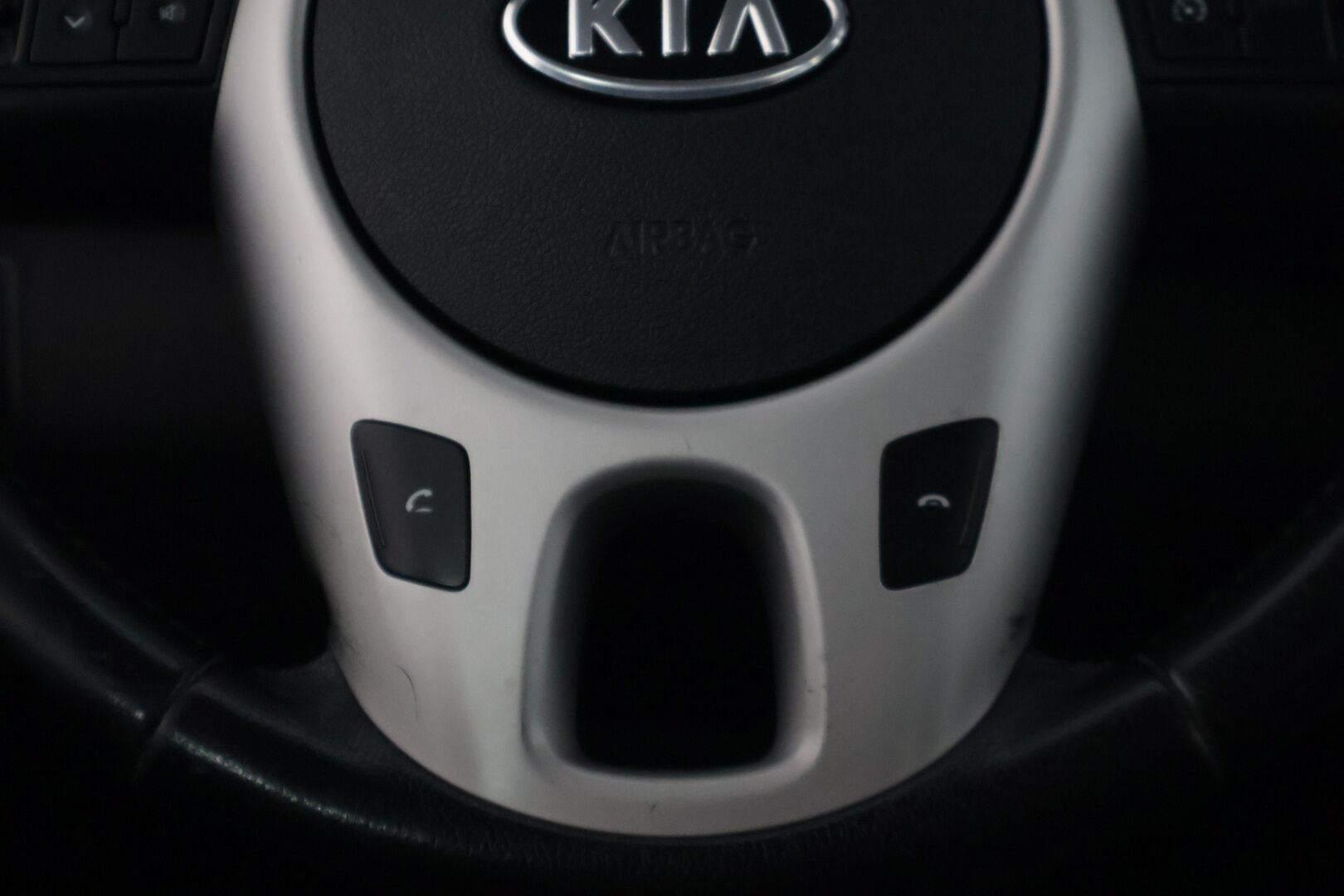 Kia Venga 2012 1,6 TX 5D A/T - | Suomi-auto | Lohkolämmitin | P. Tutka | Vakionopeudensäädin | Puolinahkasisusta | 2x Renkaat | - KORKO VAIN 3,99 %