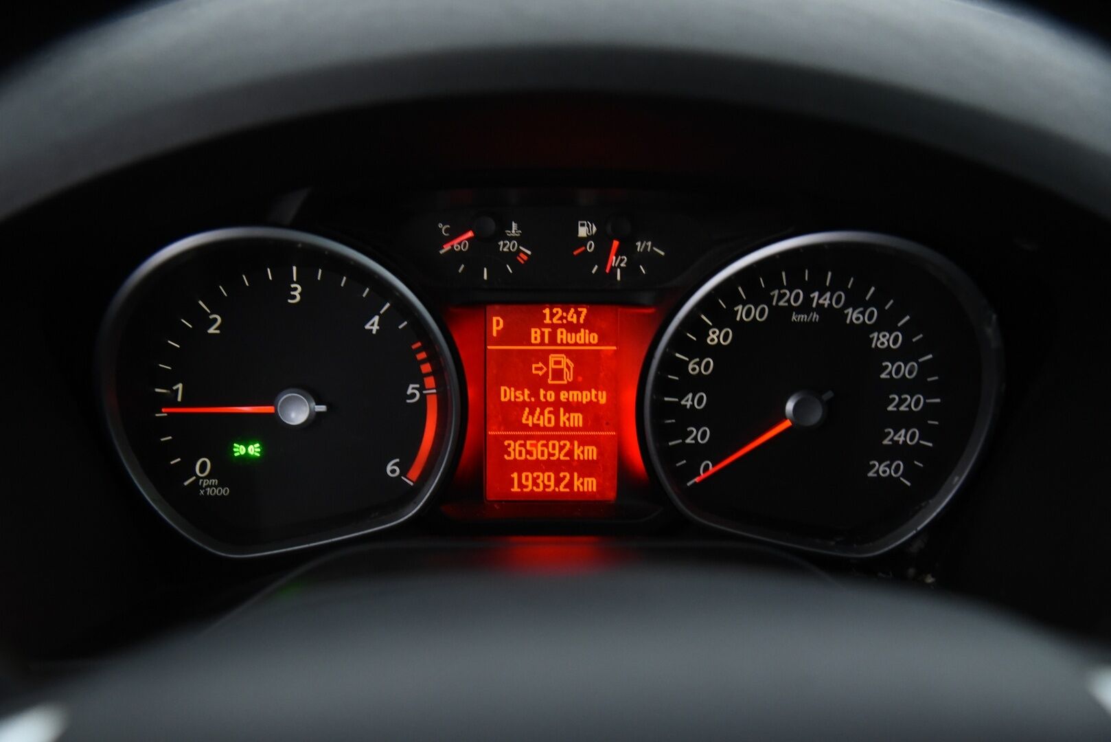 Ford S-Max 2013 2,0 TDCi 140 hv PowerShift Sport A6 5-ovinen / Lohko / Vakkari / 7P / Tutkat / Lisävalo / YritysOutlet - Myydään vain yrityksille - YritysOutlet - Myydään vain yrityksille