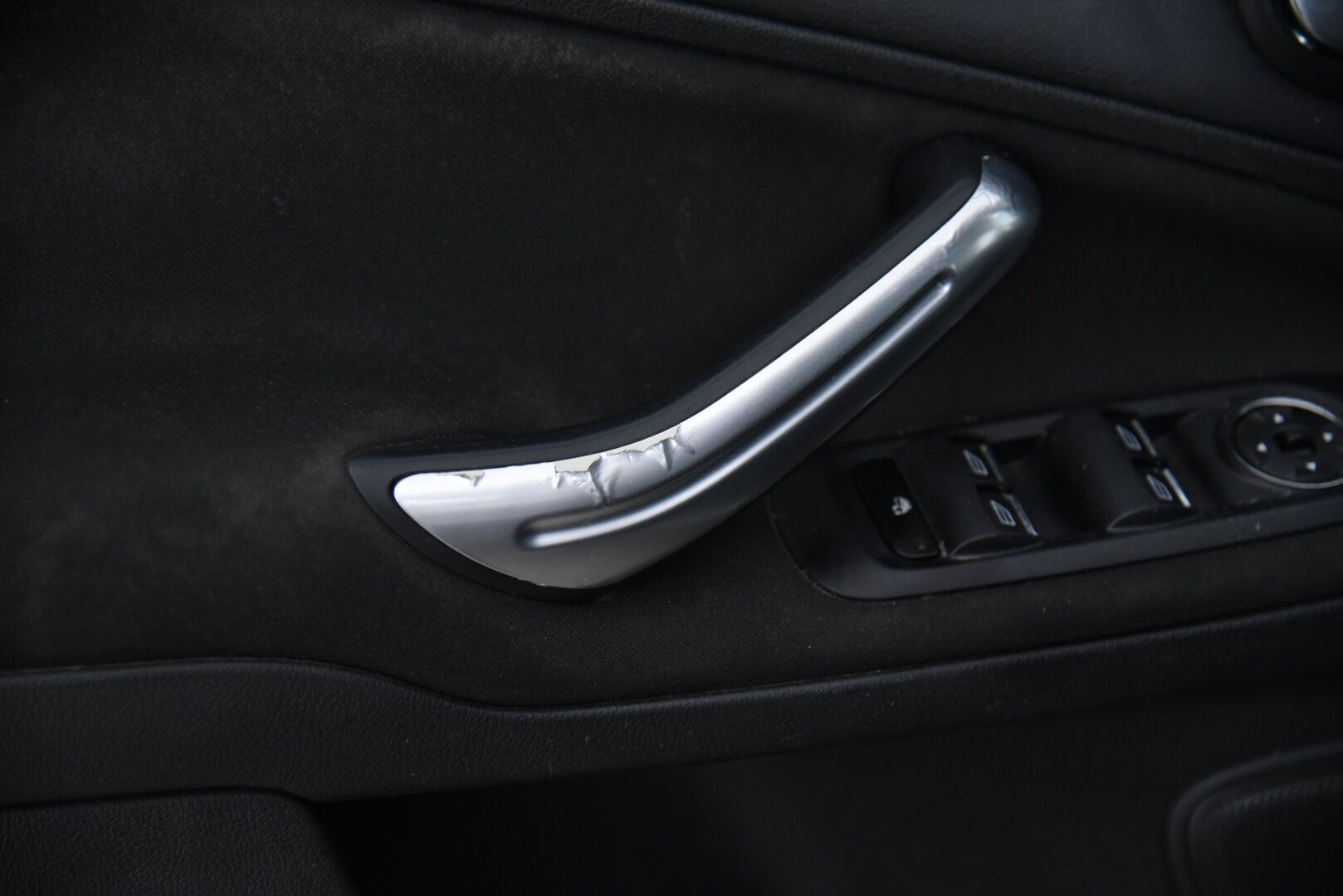 Ford S-Max 2013 2,0 TDCi 140 hv PowerShift Sport A6 5-ovinen / Lohko / Vakkari / 7P / Tutkat / Lisävalo / YritysOutlet - Myydään vain yrityksille - YritysOutlet - Myydään vain yrityksille