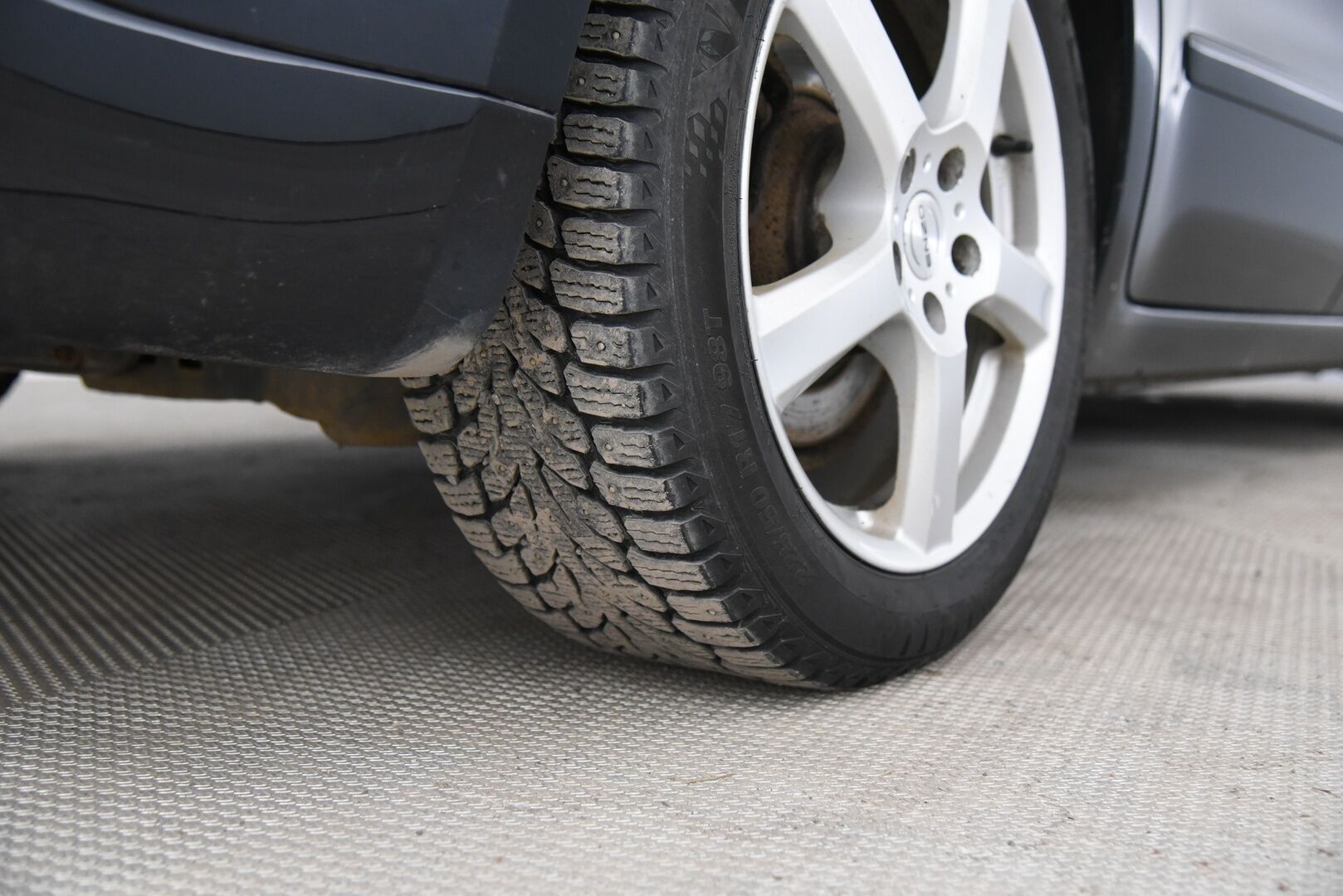 Ford S-Max 2013 2,0 TDCi 140 hv PowerShift Sport A6 5-ovinen / Lohko / Vakkari / 7P / Tutkat / Lisävalo / YritysOutlet - Myydään vain yrityksille - YritysOutlet - Myydään vain yrityksille