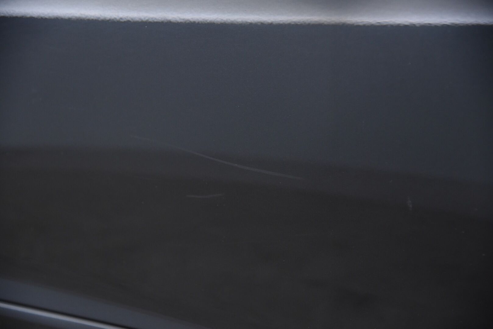 Ford S-Max 2013 2,0 TDCi 140 hv PowerShift Sport A6 5-ovinen / Lohko / Vakkari / 7P / Tutkat / Lisävalo / YritysOutlet - Myydään vain yrityksille - YritysOutlet - Myydään vain yrityksille