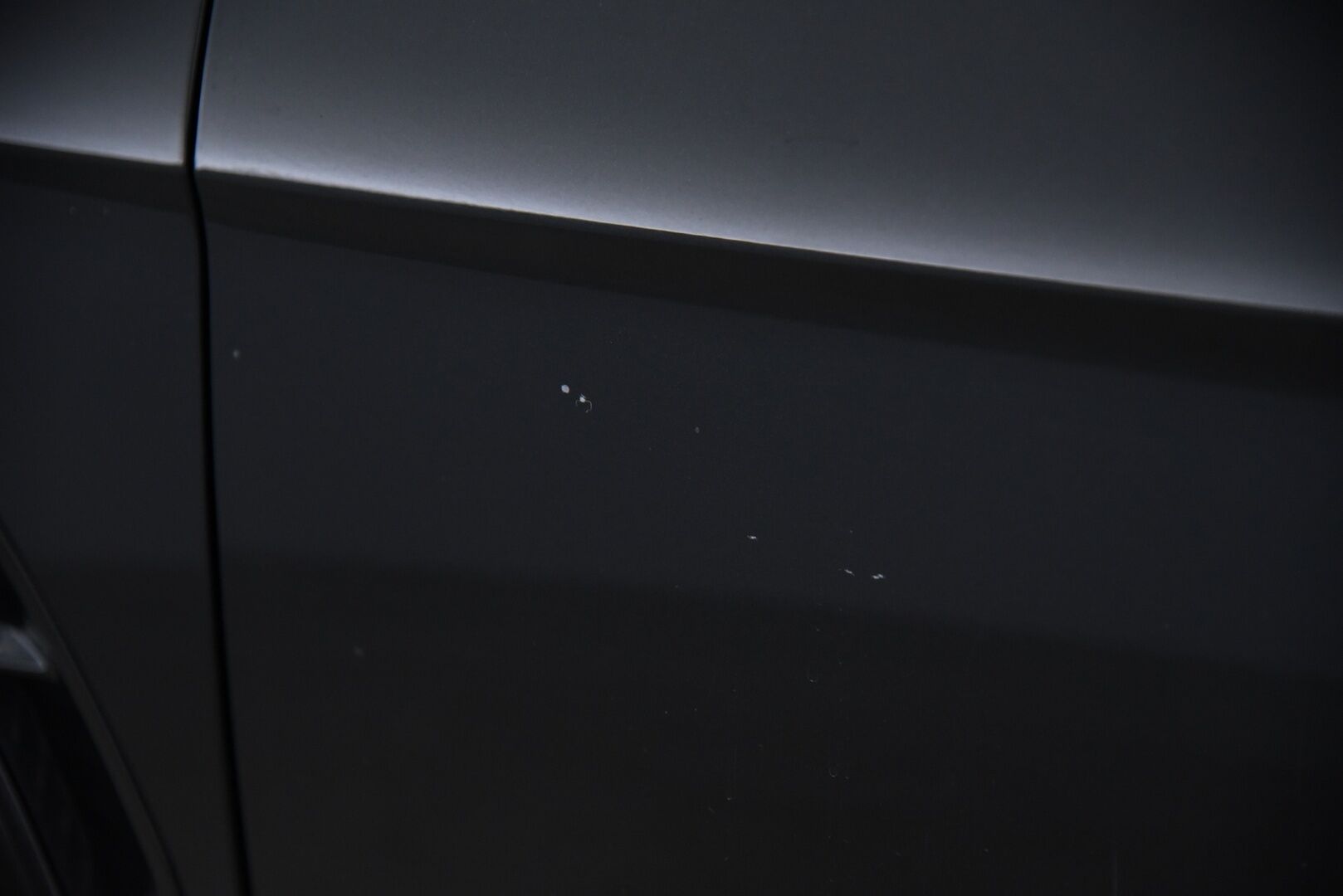 Ford S-Max 2013 2,0 TDCi 140 hv PowerShift Sport A6 5-ovinen / Lohko / Vakkari / 7P / Tutkat / Lisävalo / YritysOutlet - Myydään vain yrityksille - YritysOutlet - Myydään vain yrityksille