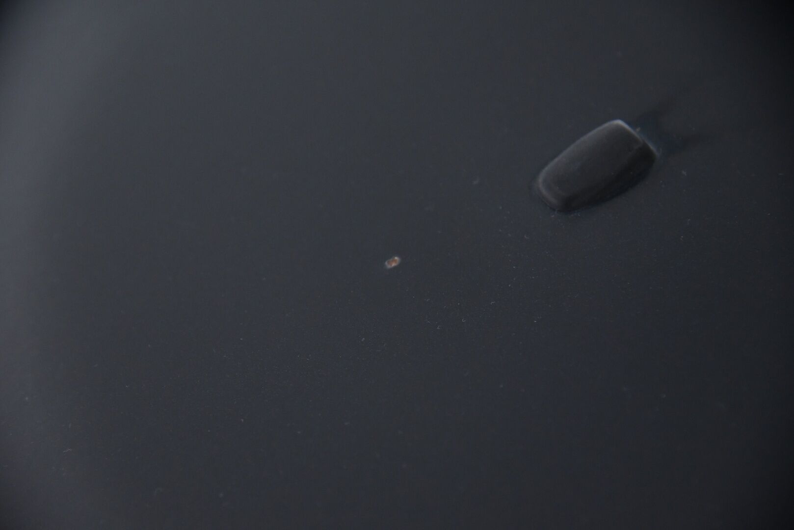 Ford S-Max 2013 2,0 TDCi 140 hv PowerShift Sport A6 5-ovinen / Lohko / Vakkari / 7P / Tutkat / Lisävalo / YritysOutlet - Myydään vain yrityksille - YritysOutlet - Myydään vain yrityksille