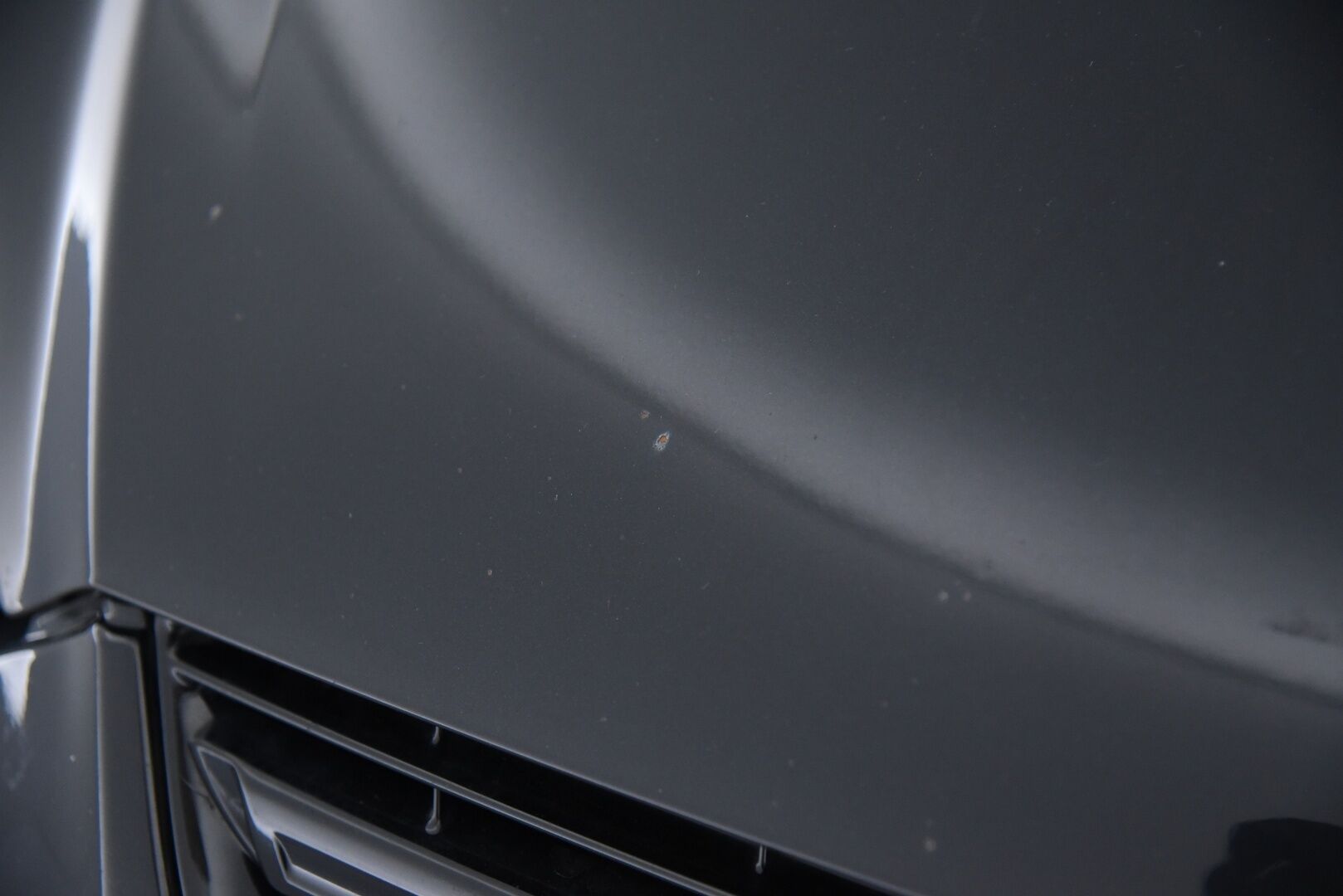 Ford S-Max 2013 2,0 TDCi 140 hv PowerShift Sport A6 5-ovinen / Lohko / Vakkari / 7P / Tutkat / Lisävalo / YritysOutlet - Myydään vain yrityksille - YritysOutlet - Myydään vain yrityksille