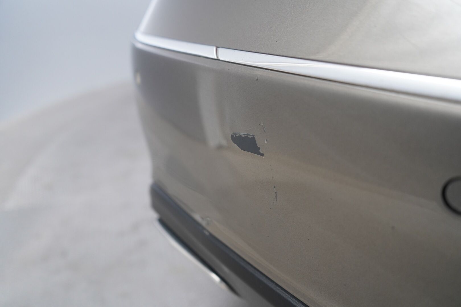 Mercedes-Benz CLS 2013 MYYDÄÄN HUUTOKAUPAT.COM - MYYDÄÄN HUUTOKAUPAT.COM!! Suomi-auto | Eberspächer | Kamera | Sähköpenkki | Blis |  koukku | Kahdet renkaat aluvantein |  