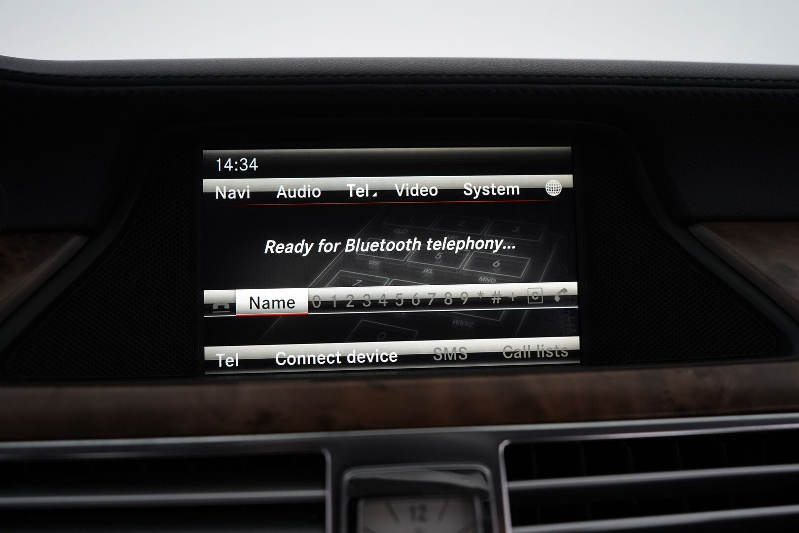 Mercedes-Benz CLS 2013 MYYDÄÄN HUUTOKAUPAT.COM - MYYDÄÄN HUUTOKAUPAT.COM!! Suomi-auto | Eberspächer | Kamera | Sähköpenkki | Blis |  koukku | Kahdet renkaat aluvantein |  