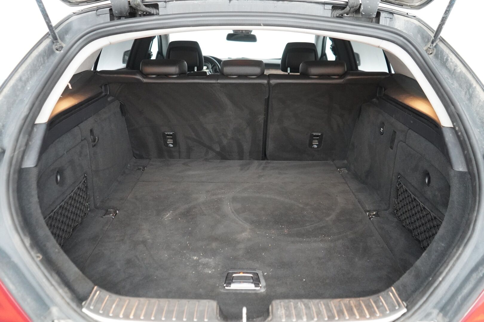 Mercedes-Benz CLS 2013 250 CDI BE Shooting Brake Business - JUURI katsastettu ! | Suomi-auto | Eberspächer | Kamera | Sähköpenkki | Blis | Vetokoukku | Kahdet renkaat upeilla aluvanteilla |  