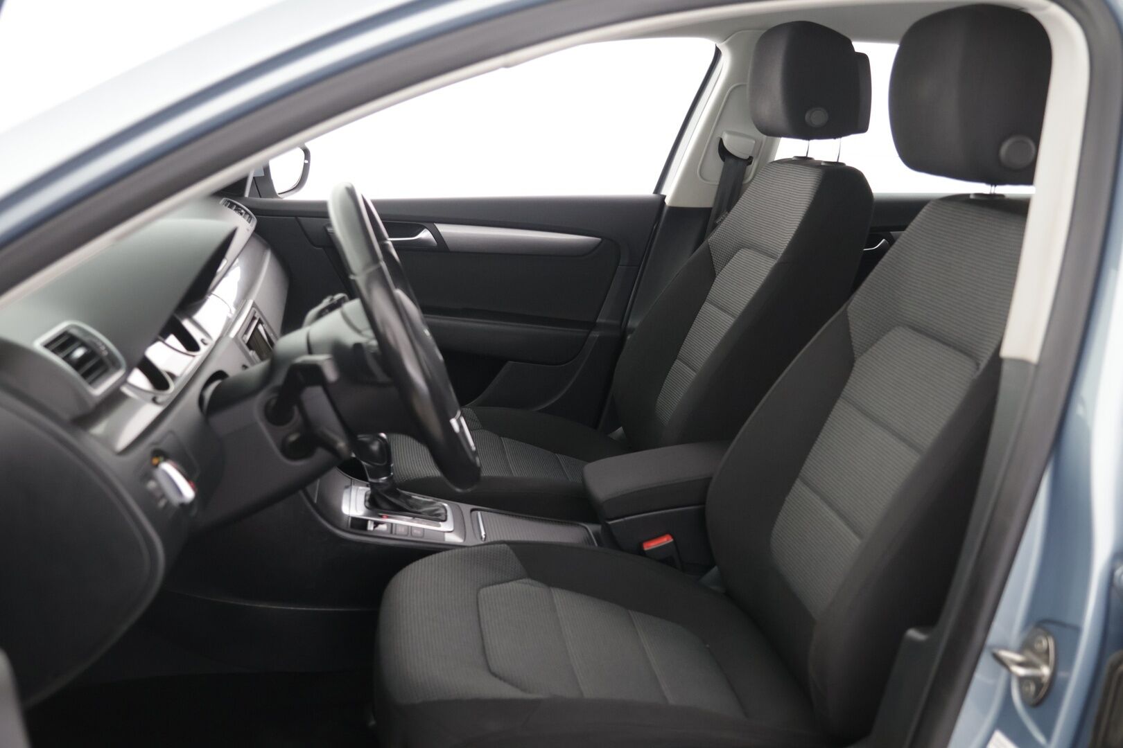 Volkswagen Passat 2013 Variant Comfortline 1,6 TDI 77 kW (105 hv) BlueMotion Technology DSG-automaatti - 2xRenkaat | Hyvin huollettu | Tutkat eteen ja taakse |