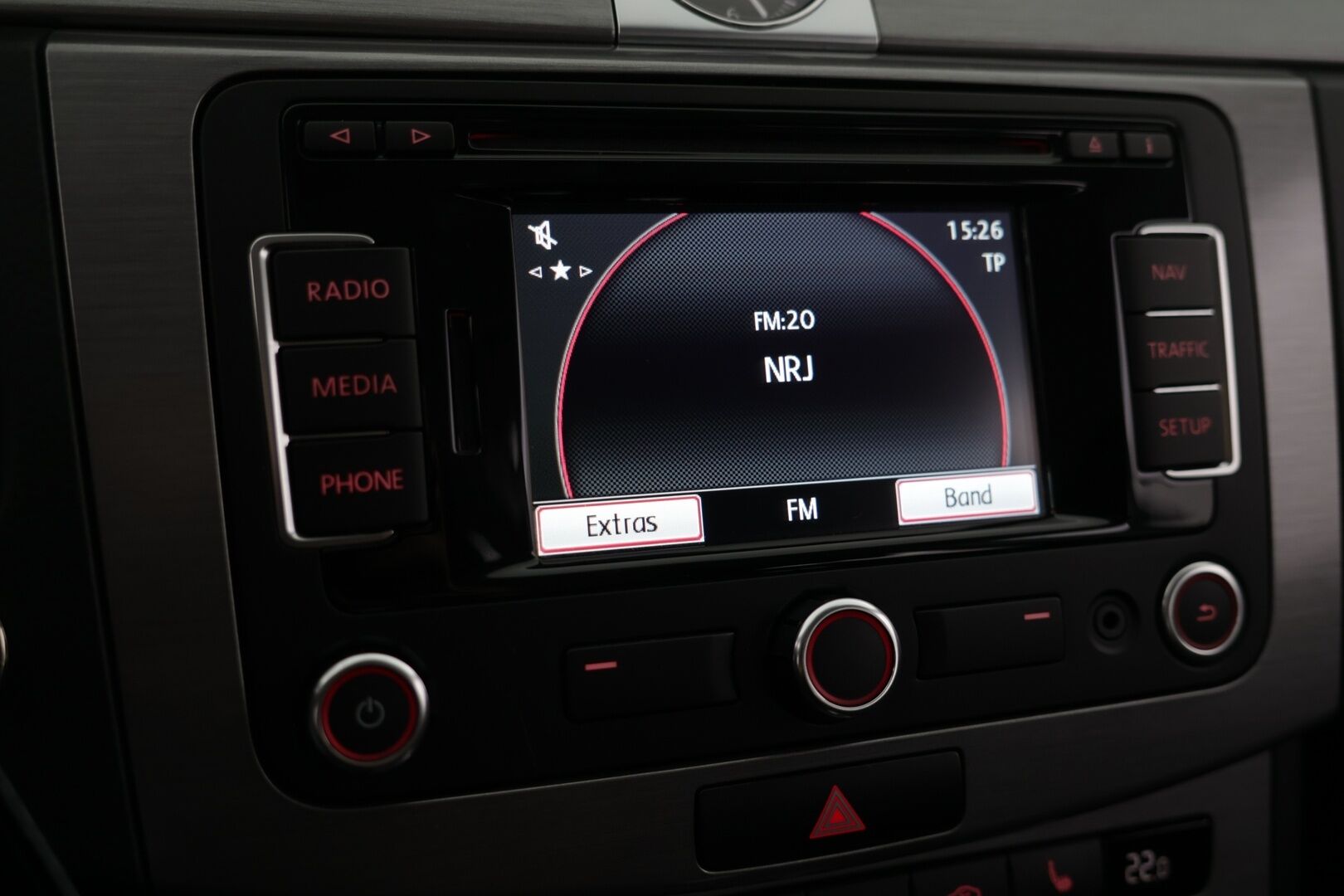 Volkswagen Passat 2013 Variant Comfortline 1,6 TDI 77 kW (105 hv) BlueMotion Technology DSG-automaatti - 2xRenkaat | Hyvin huollettu | Tutkat eteen ja taakse |