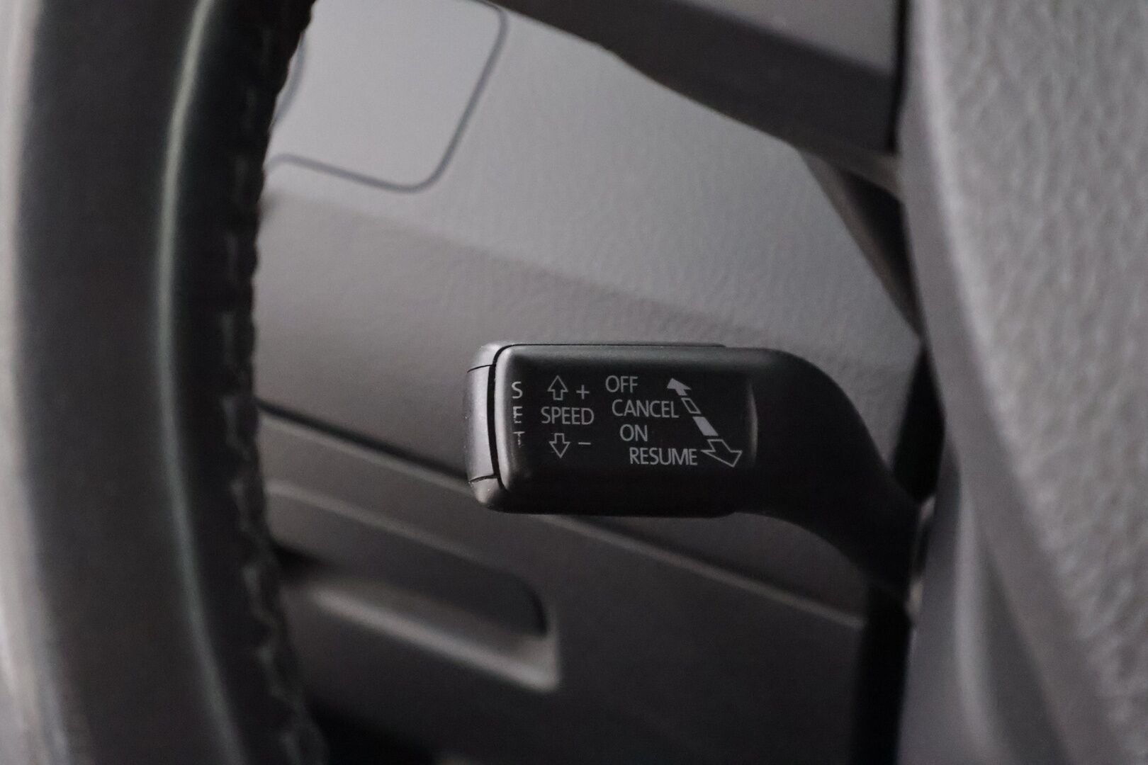Volkswagen Passat 2013 Variant Comfortline 1,6 TDI 77 kW (105 hv) BlueMotion Technology DSG-automaatti - Suomiauto | Webasto | Vakkari | Peruutustutkat | Bi-Xenon | Navigointi | 2x Renkaat aluvantein! | Jakopää juuri tehty!