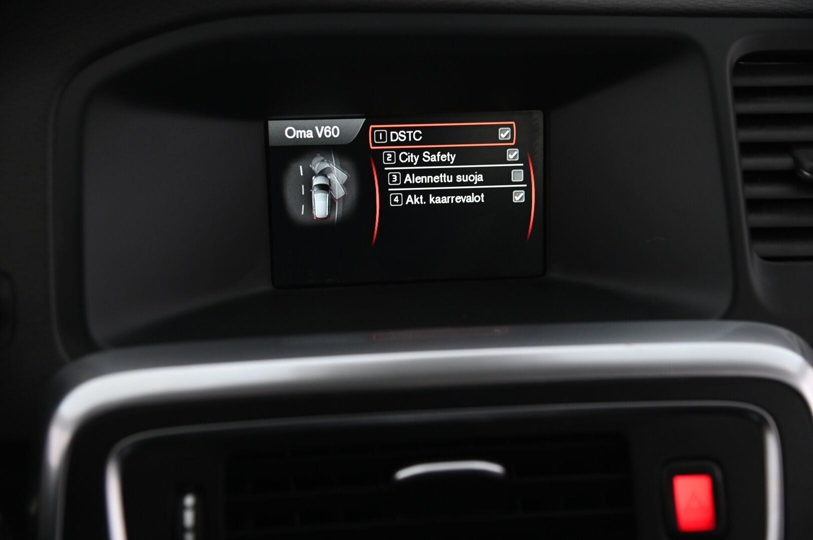 Volvo V60 2013 D2 Momentum Business aut *Webasto / Vakkari / P.tutkat* - 2xrenkaat aluvanteilla / Seuraava katsastus 09/26!