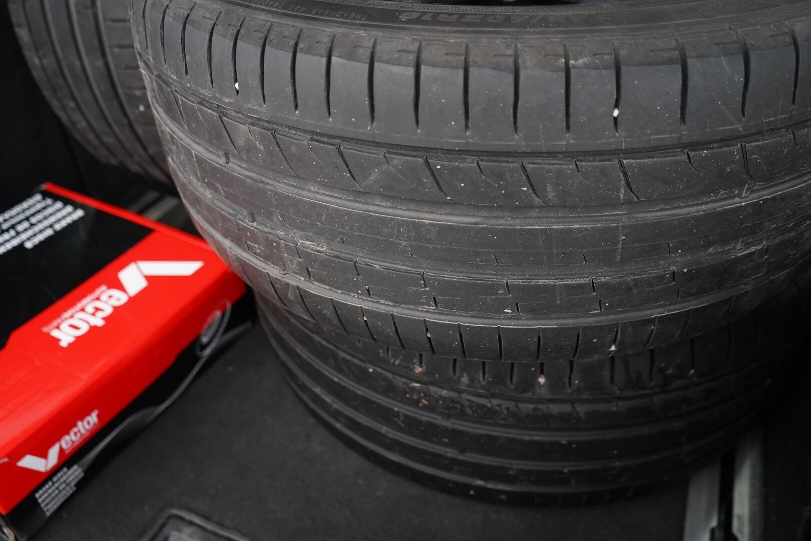 Audi A4 2013 Avant Business 1,8 TFSI 125 kW multitronic - YritysOutlet - Myydään vain yrityksille - Kahdet renkaat / Jakoketju tehty 2025 / Juuri Huollettu