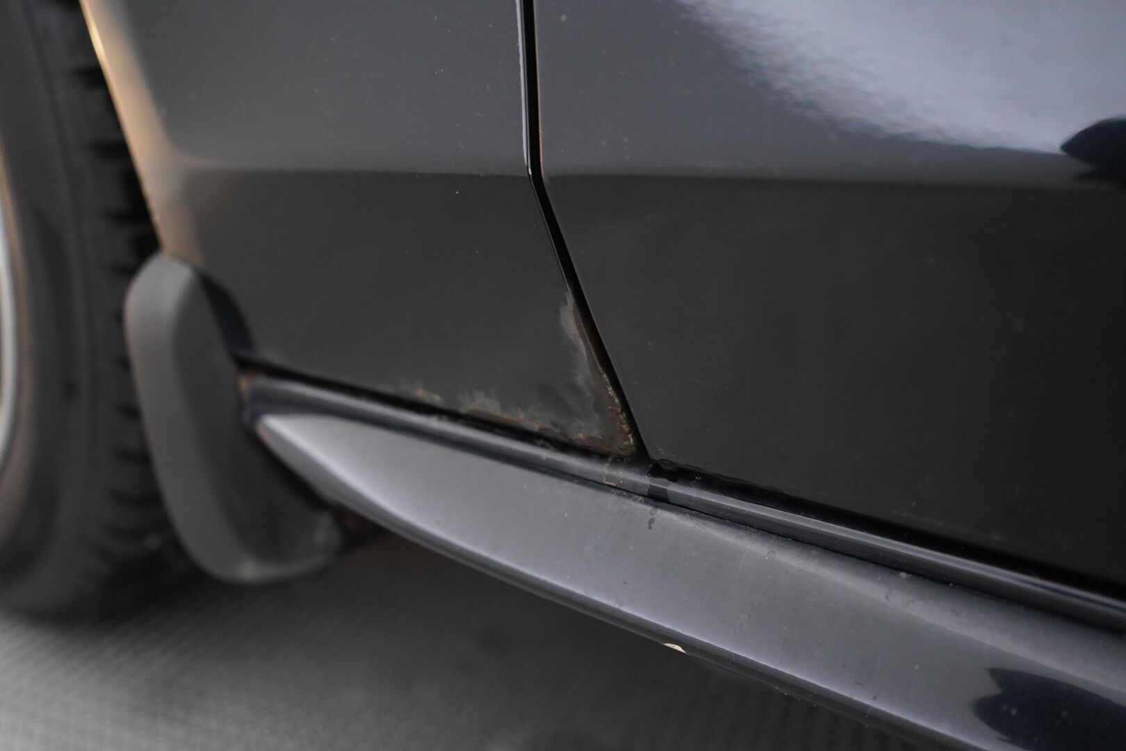 Audi A4 2013 Avant Business 1,8 TFSI 125 kW multitronic - YritysOutlet - Myydään vain yrityksille - Kahdet renkaat / Jakoketju tehty 2025 / Juuri Huollettu