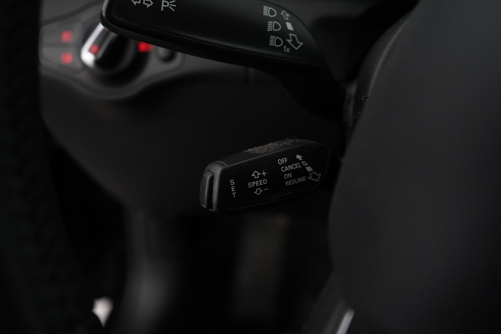 Audi A4 2013 Avant Business 1,8 TFSI 125 kW multitronic - YritysOutlet - Myydään vain yrityksille - Kahdet renkaat / Jakoketju tehty 2025 / Juuri Huollettu