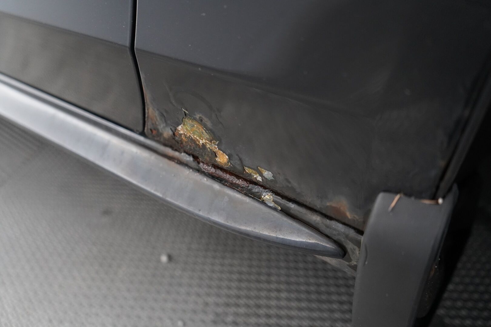 Audi A4 2013 Avant Business 1,8 TFSI 125 kW multitronic - YritysOutlet - Myydään vain yrityksille - Kahdet renkaat / Jakoketju tehty 2025 / Juuri Huollettu