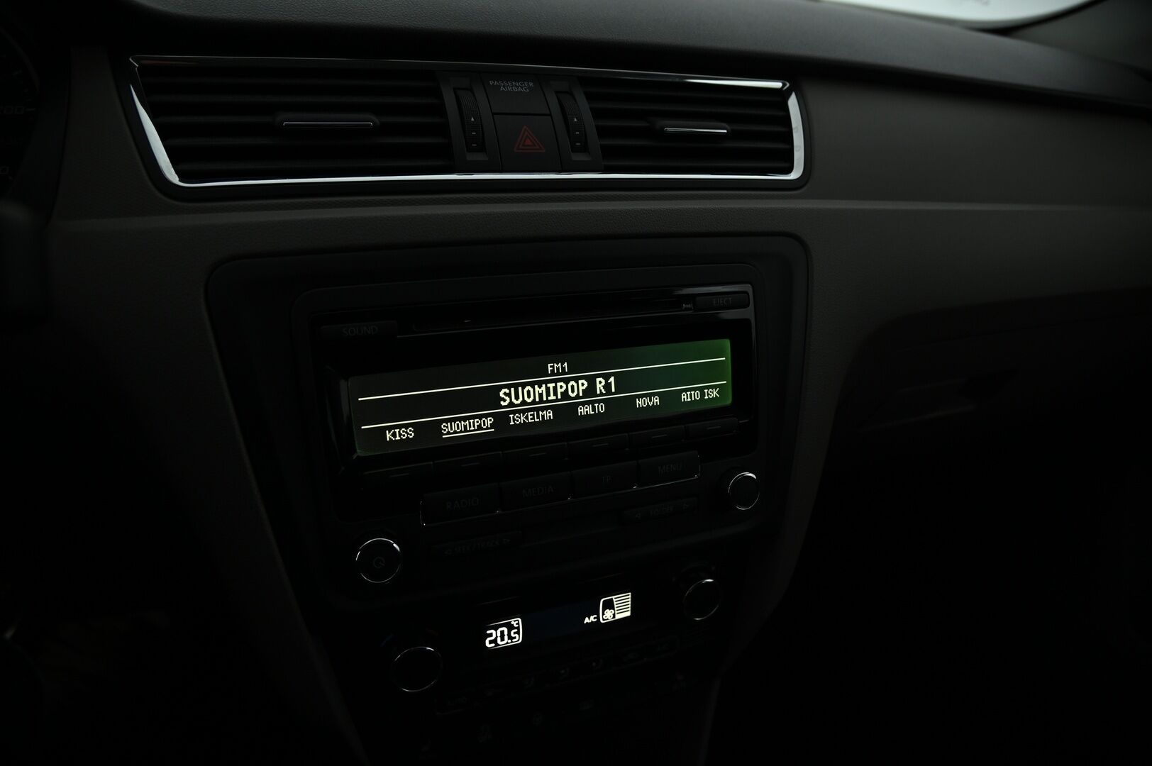 Seat Toledo 2013 1,4 TSI Style DSG - Myydään huutokaupat.com!