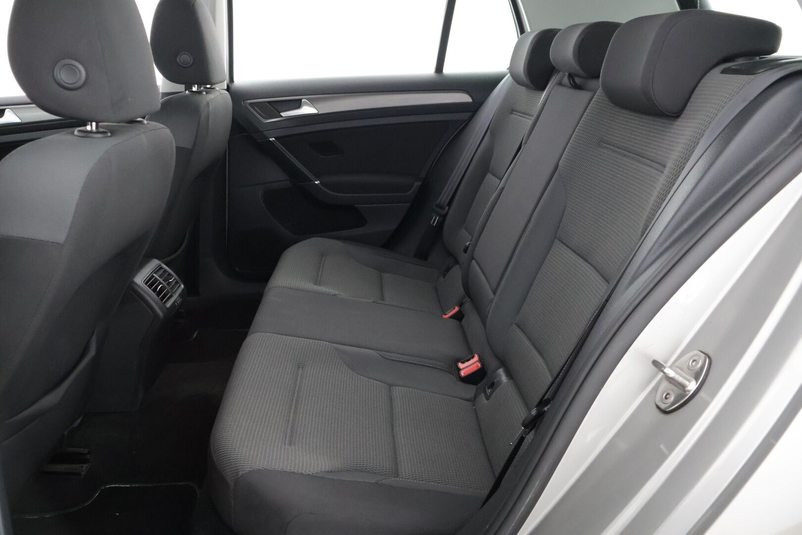 Volkswagen Golf 2013 Comfortline 1,4 TSI 90 kW (122 hv) BlueMotion Technology DSG-automaatti 4-ov - Renkaat ok / Huollettu 3/25 / Jakopää tehty -21