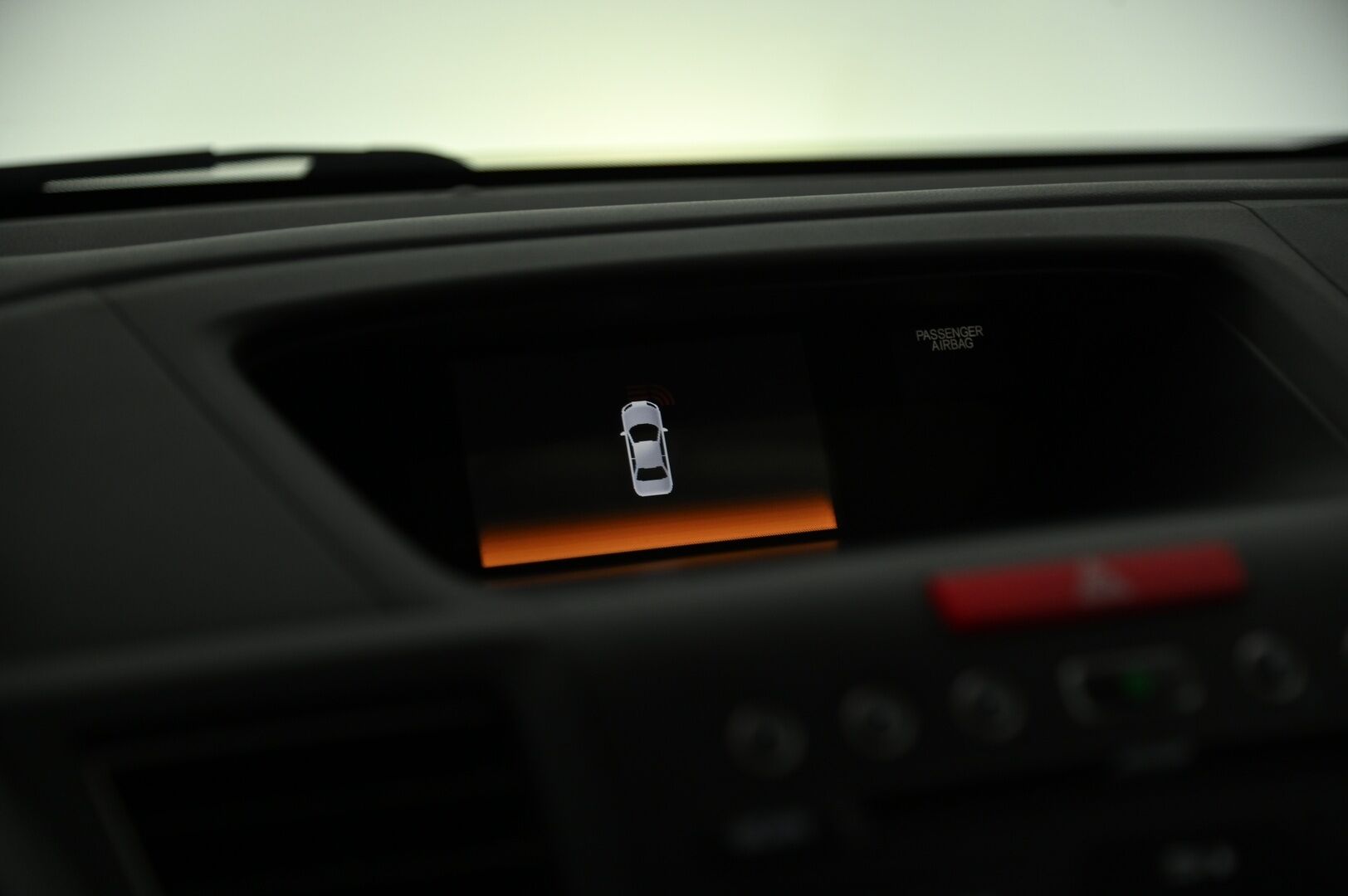 Honda CR-V 2013 Lifestyle Business - Lohko / P.Kamera / Koukku / Nahka-alcantara / Xenon / Suomi-auto / JUURI KATSASTETTU!