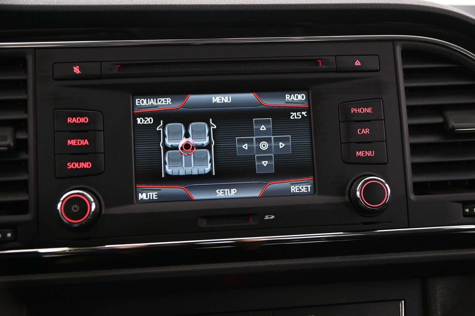 Seat Leon 2013 1,4 TSI 122 Style *Lohko sisälämmittimellä / LED / Parkkitutkat* - *Juuri saapunut / Hyvin huollettu / 2x renkaat aluvanteilla*