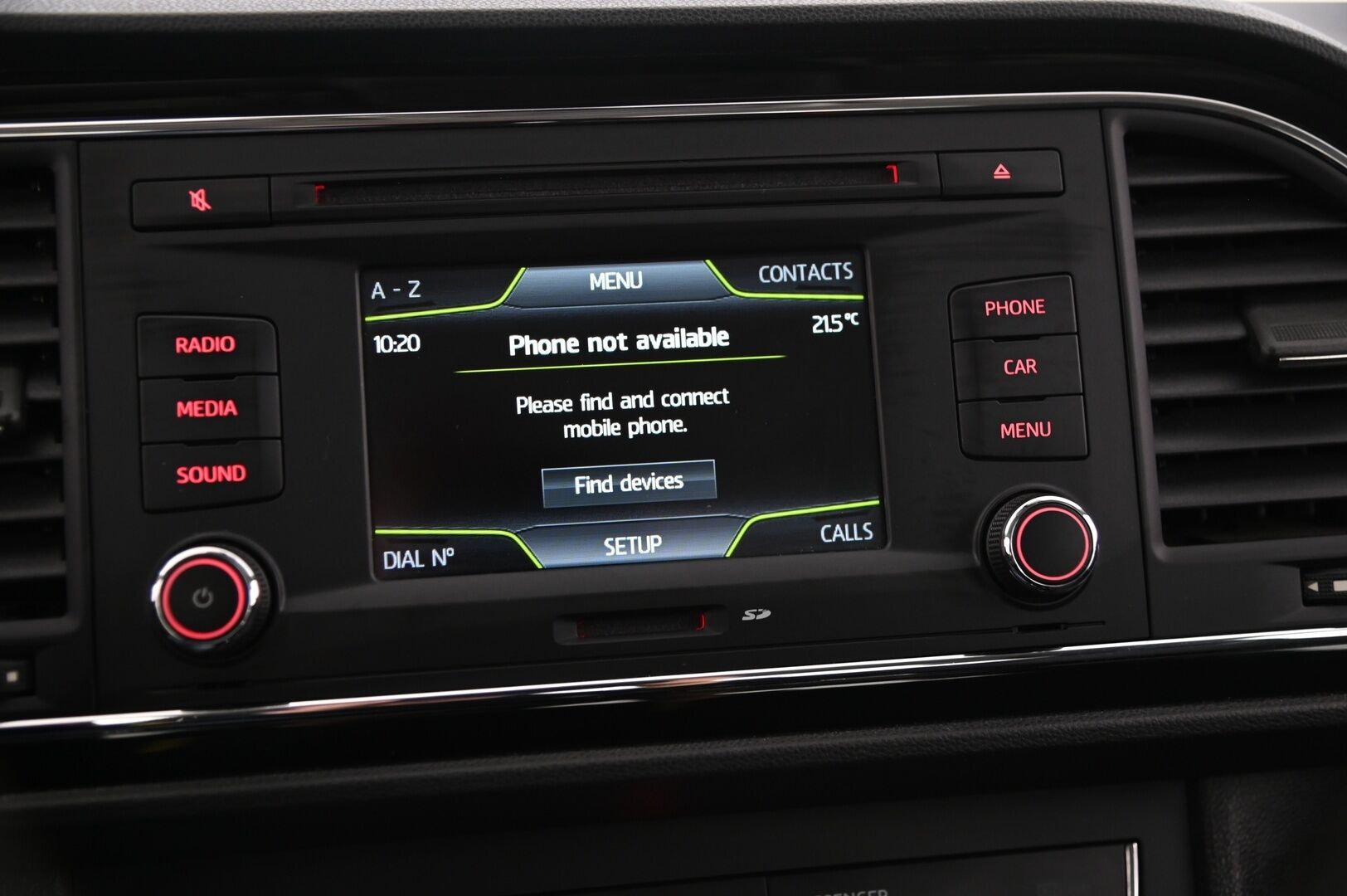 Seat Leon 2013 1,4 TSI 122 Style *Lohko sisälämmittimellä / LED / Parkkitutkat* - *Juuri saapunut / Hyvin huollettu / 2x renkaat aluvanteilla*