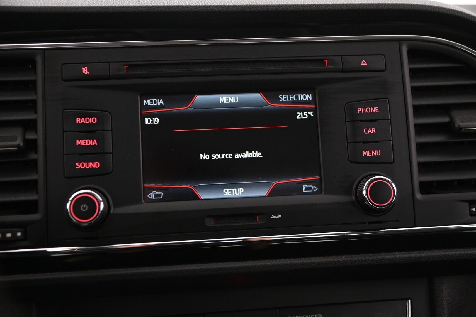 Seat Leon 2013 1,4 TSI 122 Style *Lohko sisälämmittimellä / LED / Parkkitutkat* - *Juuri saapunut / Hyvin huollettu / 2x renkaat aluvanteilla*