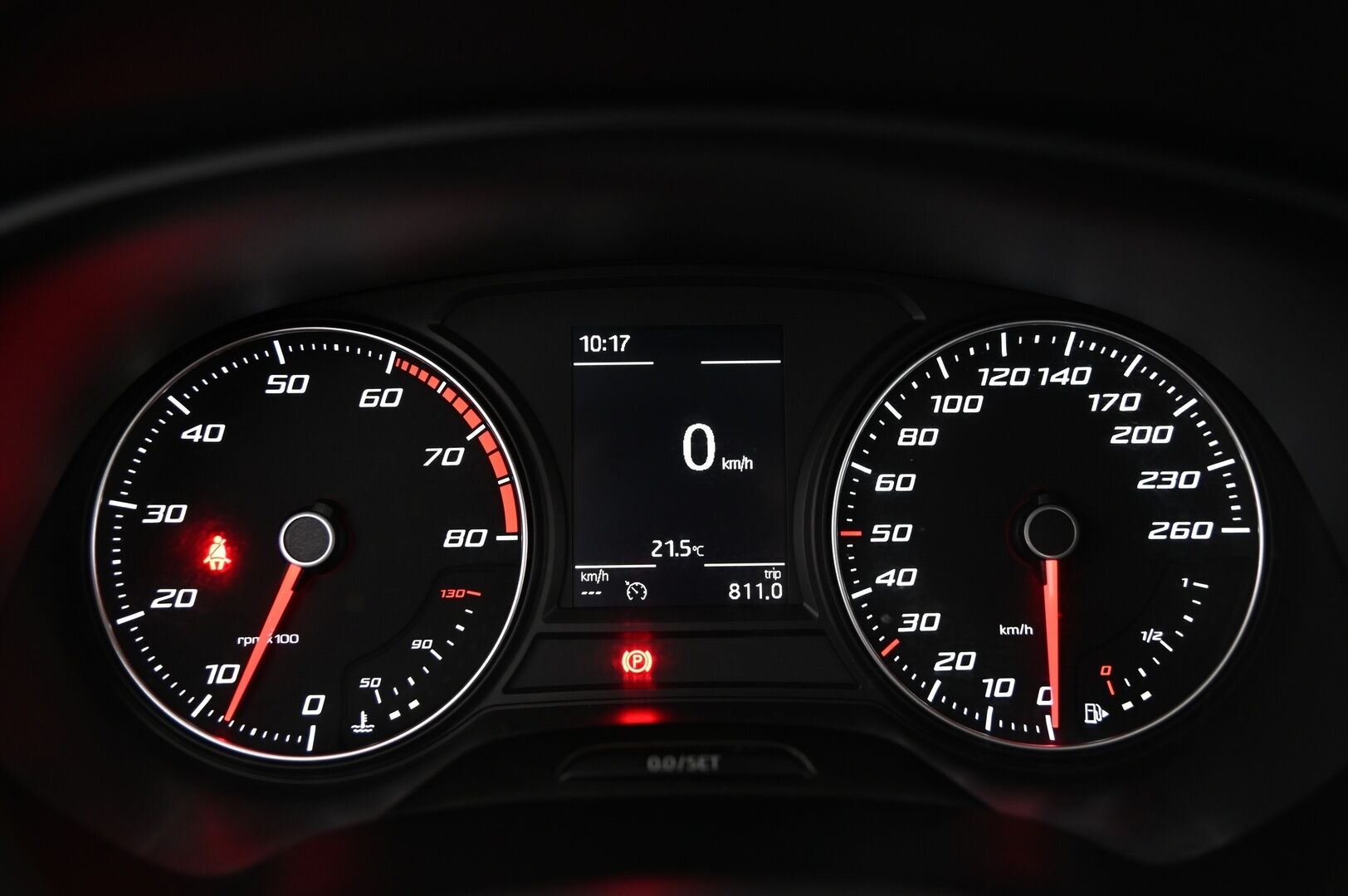 Seat Leon 2013 1,4 TSI 122 Style *Lohko sisälämmittimellä / LED / Parkkitutkat* - *Juuri saapunut / Hyvin huollettu / 2x renkaat aluvanteilla*
