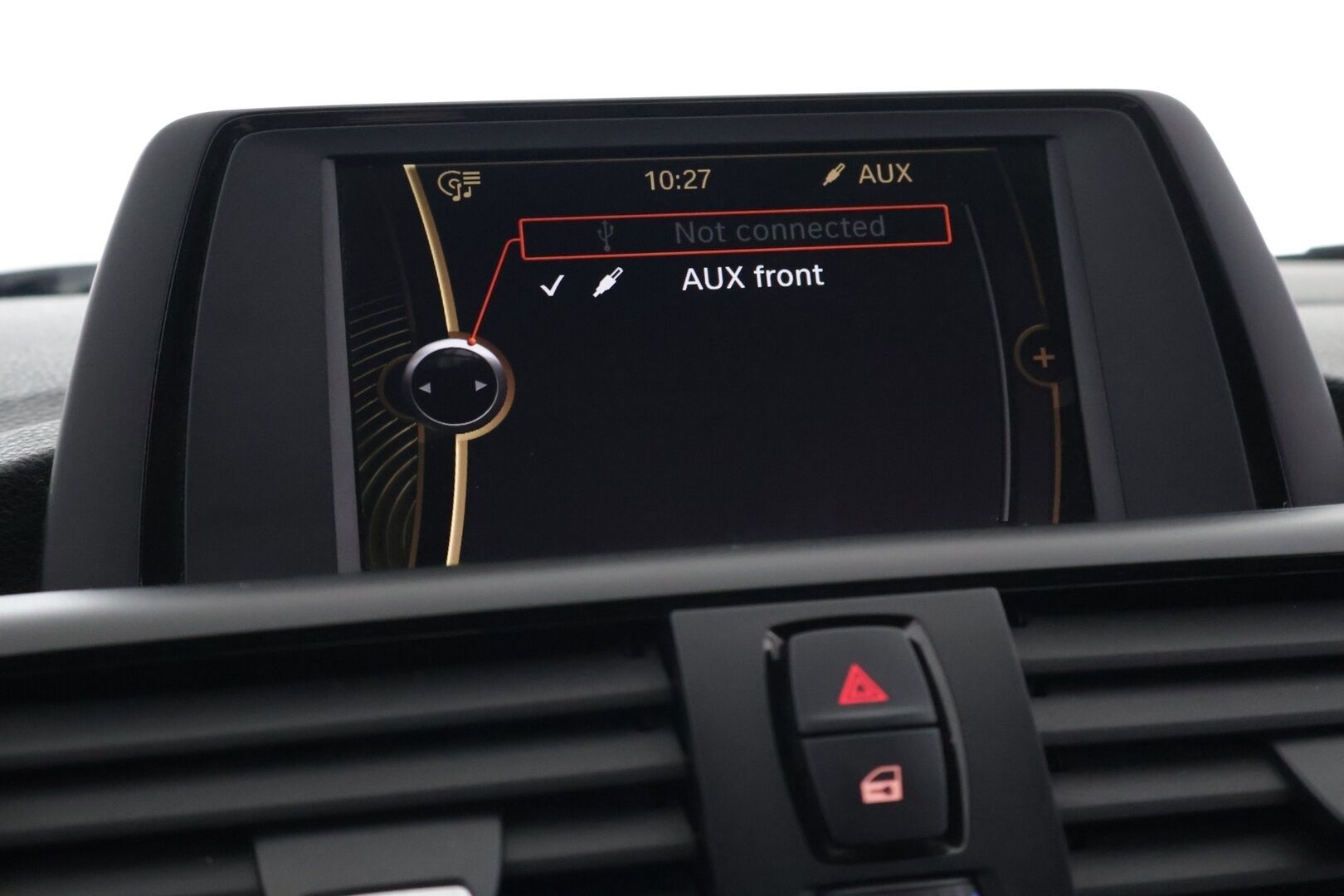 BMW 114 2013 F20 114i TwinPower Turbo Business -  Myydään huutokaupat.com| Suomi-auto | Lohkolämmitin + sisätilanlämmitin | Pysäköintitutka | Keyless | Bluetooth | Kahdet aluvanteet | Sähköinen huoltokirja 