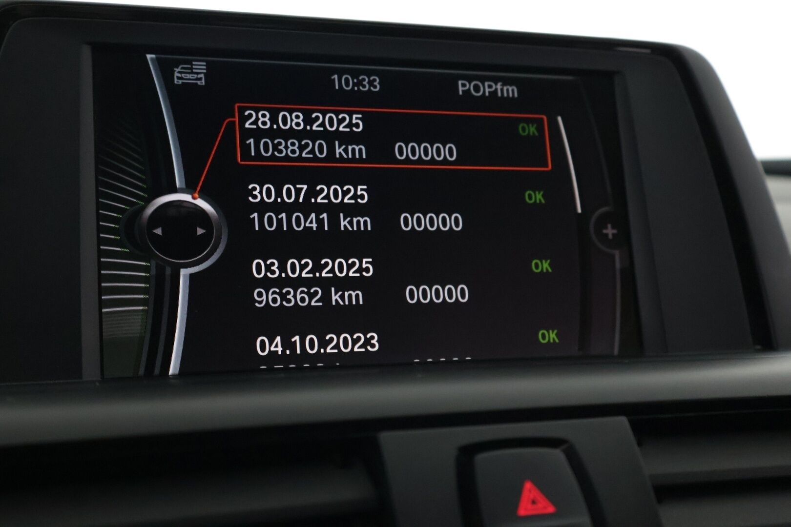 BMW 114 2013 F20 114i TwinPower Turbo Business -  Myydään huutokaupat.com| Suomi-auto | Lohkolämmitin + sisätilanlämmitin | Pysäköintitutka | Keyless | Bluetooth | Kahdet aluvanteet | Sähköinen huoltokirja 