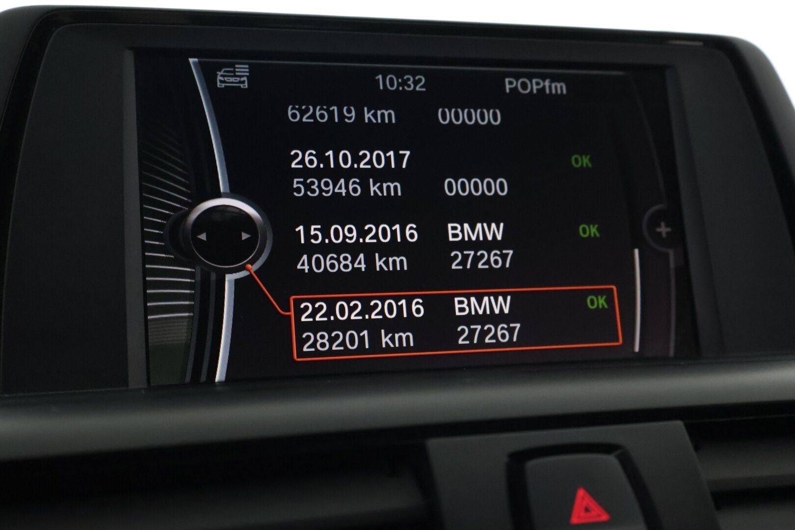 BMW 114 2013 F20 114i TwinPower Turbo Business -  Myydään huutokaupat.com| Suomi-auto | Lohkolämmitin + sisätilanlämmitin | Pysäköintitutka | Keyless | Bluetooth | Kahdet aluvanteet | Sähköinen huoltokirja 