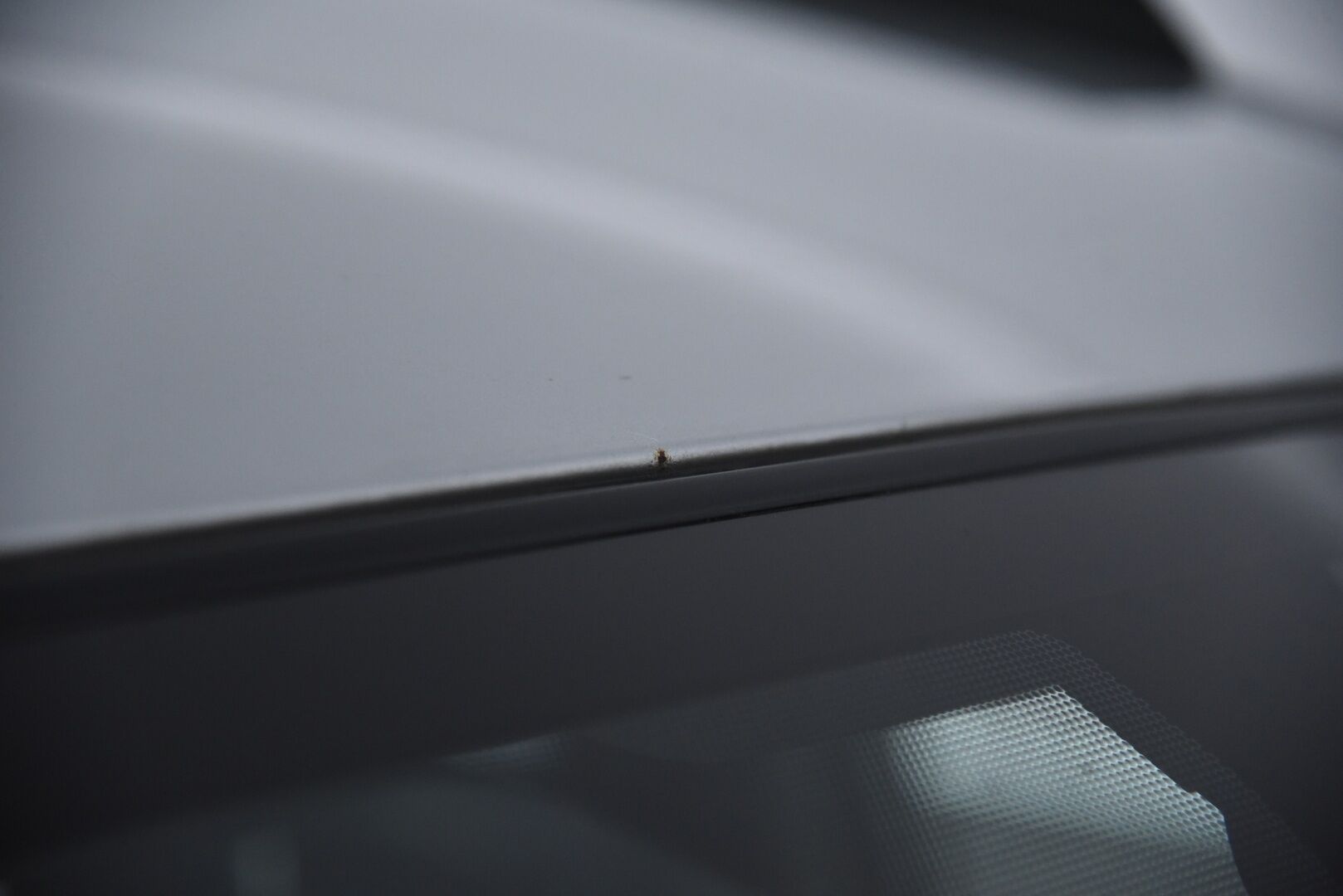 Toyota RAV4 2013 2,0 Valvematic AWD Active / YritysOutlet - Myydään vain yrityksille / - Vakkari / Navi / P-kamera / Koukku / LED-valot / Sähköluukku / Bluetooth / Lohko+puhallin / 2x renkaat /