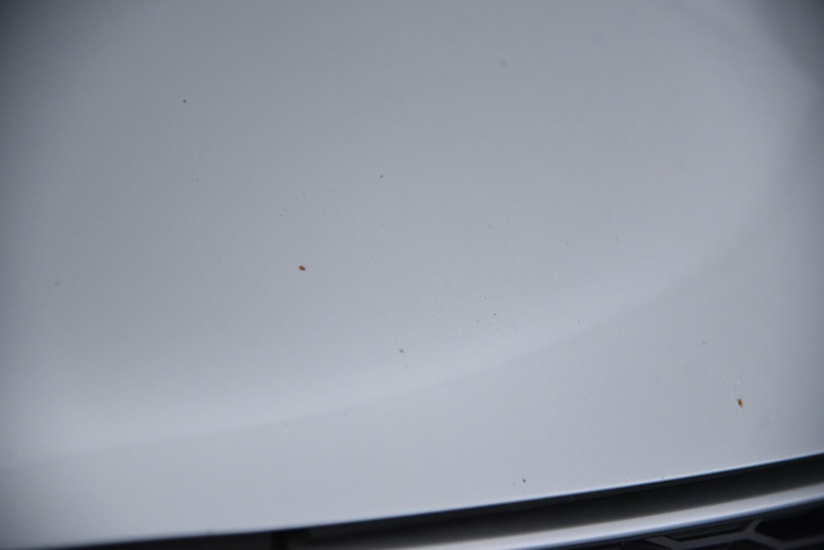 Toyota RAV4 2013 2,0 Valvematic AWD Active / YritysOutlet - Myydään vain yrityksille / - Vakkari / Navi / P-kamera / Koukku / LED-valot / Sähköluukku / Bluetooth / Lohko+puhallin / 2x renkaat /