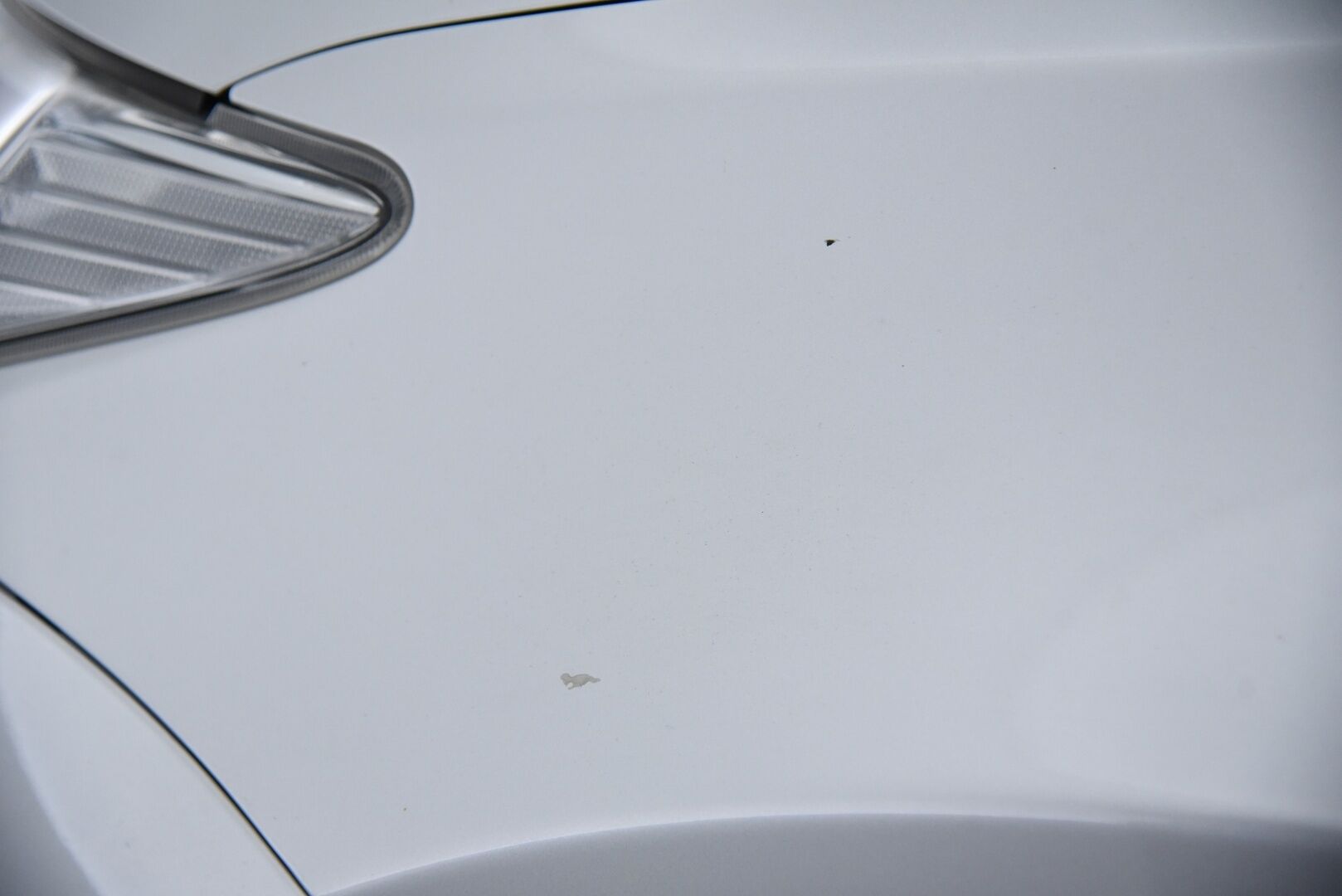 Toyota RAV4 2013 2,0 Valvematic AWD Active / YritysOutlet - Myydään vain yrityksille / - Vakkari / Navi / P-kamera / Koukku / LED-valot / Sähköluukku / Bluetooth / Lohko+puhallin / 2x renkaat /