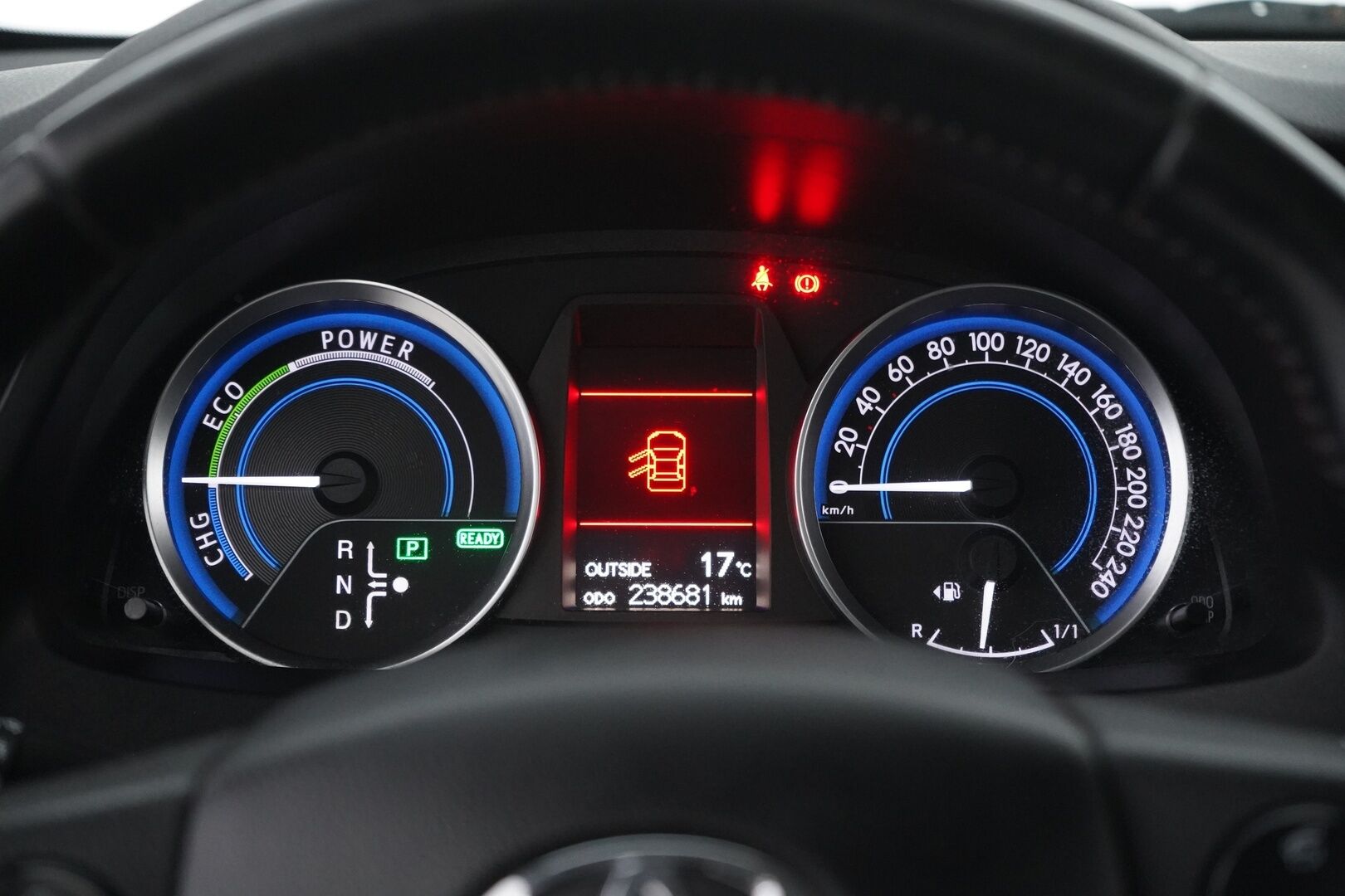 Toyota Auris 2013 1,8 Hybrid Active 5ov - Kamera | Vakkari | Lohko | Avaimeton käynnistys | Penkinlämmittimet | Navi | Bluetooth | Suomi-auto | Kahdet Toyotan vanteet | Kattava huoltohistoria!