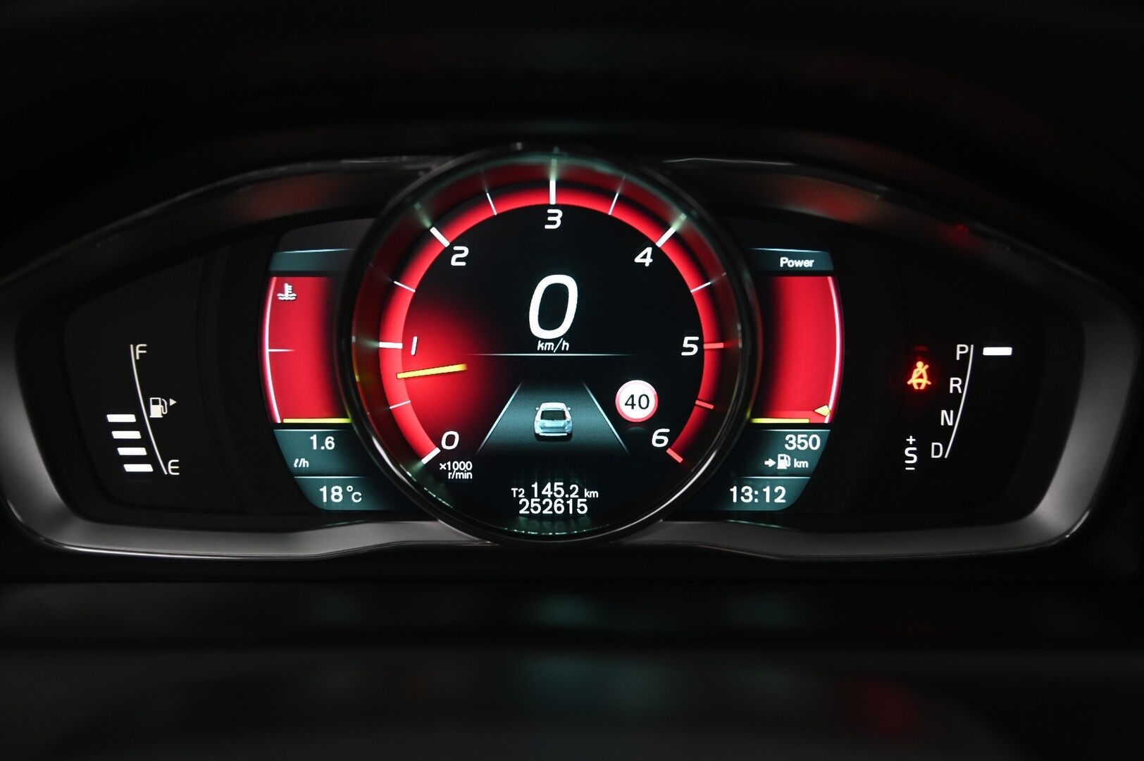 Volvo XC60 2014 D5 AWD Summum aut*ACC / Muistinahat / Panorama / Vetokoukku* - *2x renkaat&vanteet / Volvo Audio High Performance*