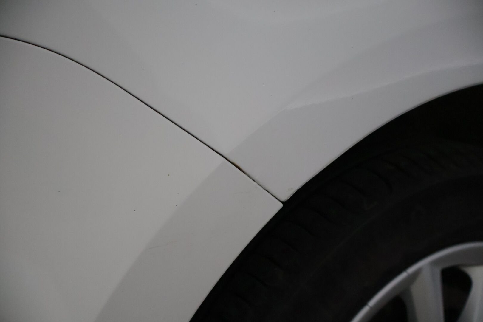 Skoda Octavia 2014 1,6 TDI Elegance * YritysOutlet - Myydään vain yrityksille * / Webasto / Suomi-auto / Nahkapenkit / Vakkari / * - Suomi-auto / webasto kaukosäätimellä / Vakkari / Kahdet hyvät renkaat / Hyvin huollettuna 