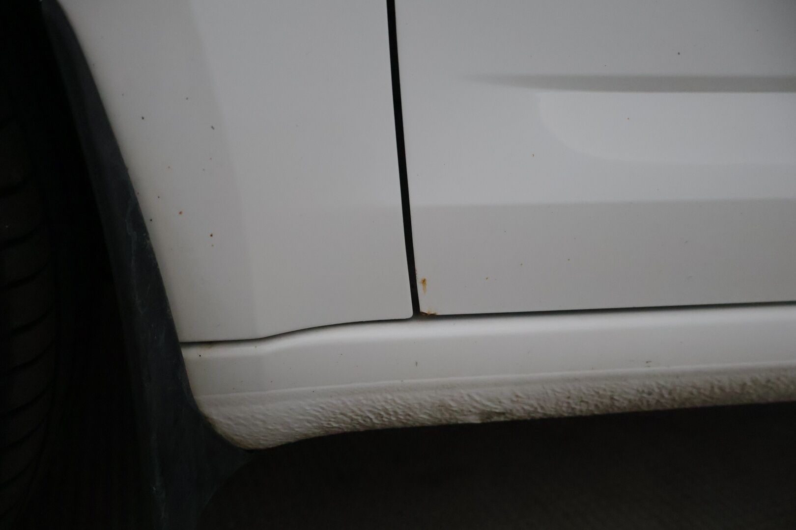 Skoda Octavia 2014 1,6 TDI Elegance * YritysOutlet - Myydään vain yrityksille * / Webasto / Suomi-auto / Nahkapenkit / Vakkari / * - Suomi-auto / webasto kaukosäätimellä / Vakkari / Kahdet hyvät renkaat / Hyvin huollettuna 