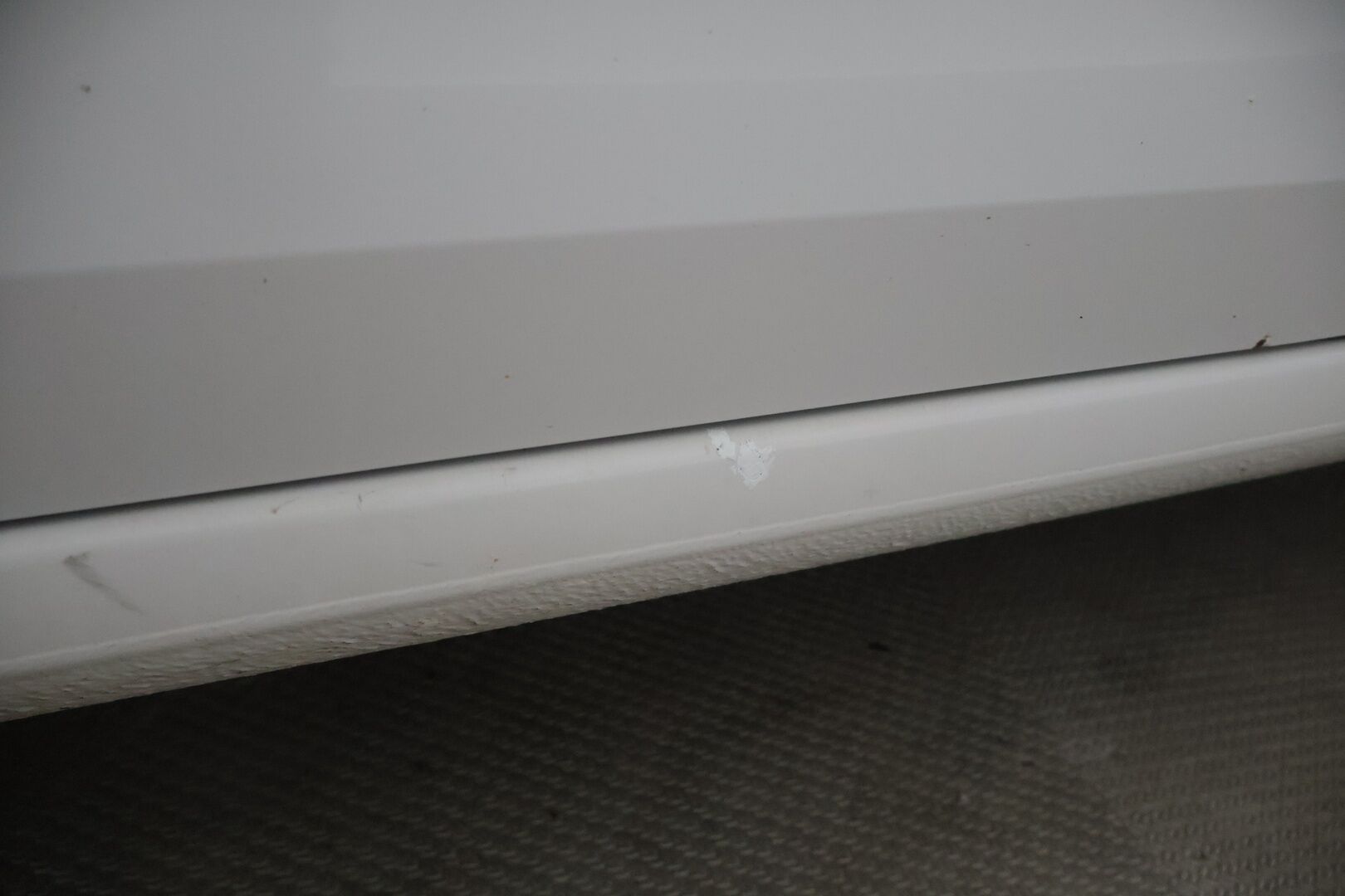 Skoda Octavia 2014 1,6 TDI Elegance * YritysOutlet - Myydään vain yrityksille * / Webasto / Suomi-auto / Nahkapenkit / Vakkari / * - Suomi-auto / webasto kaukosäätimellä / Vakkari / Kahdet hyvät renkaat / Hyvin huollettuna 