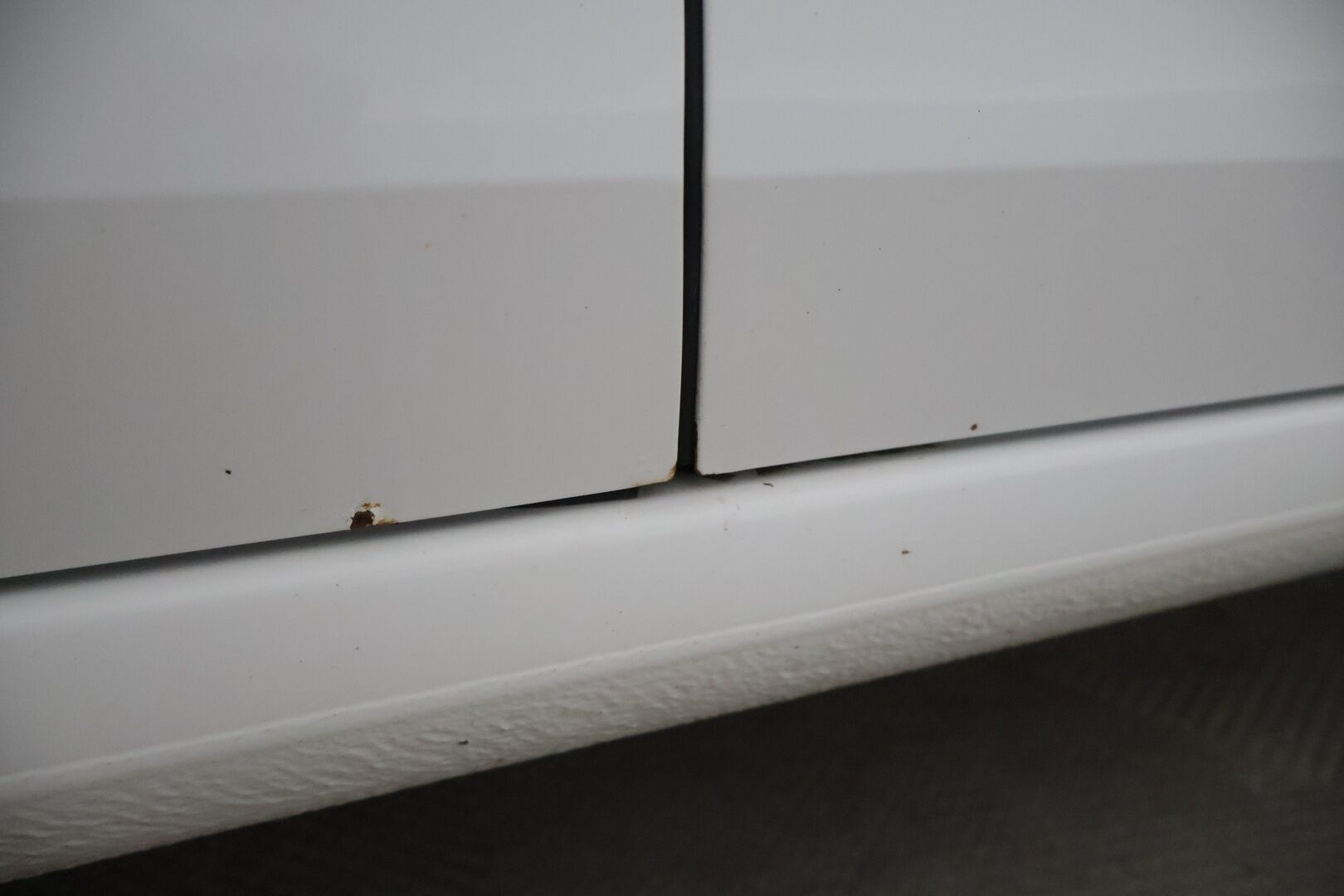 Skoda Octavia 2014 1,6 TDI Elegance * YritysOutlet - Myydään vain yrityksille * / Webasto / Suomi-auto / Nahkapenkit / Vakkari / * - Suomi-auto / webasto kaukosäätimellä / Vakkari / Kahdet hyvät renkaat / Hyvin huollettuna 
