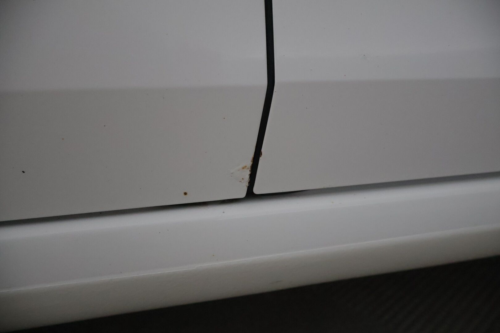 Skoda Octavia 2014 1,6 TDI Elegance * YritysOutlet - Myydään vain yrityksille * / Webasto / Suomi-auto / Nahkapenkit / Vakkari / * - Suomi-auto / webasto kaukosäätimellä / Vakkari / Kahdet hyvät renkaat / Hyvin huollettuna 